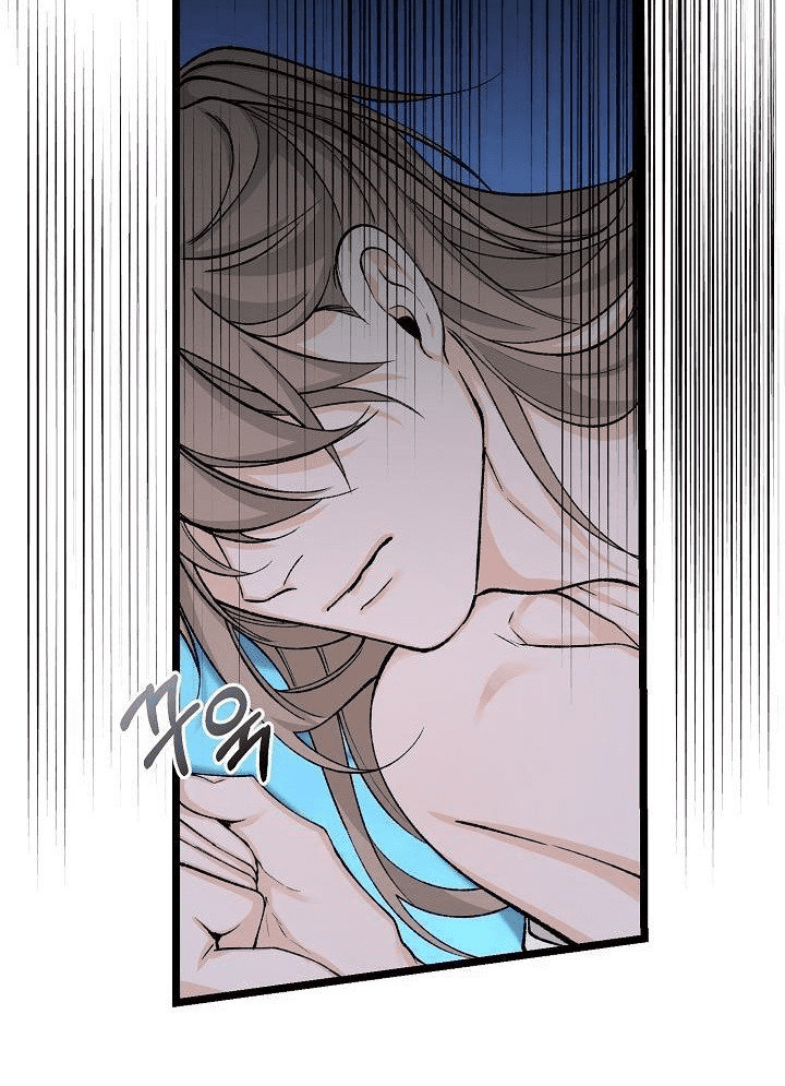 Cơn Sốt Tình Chapter 38 - Trang 3