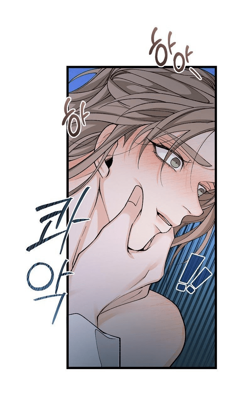 Cơn Sốt Tình Chapter 38 - Trang 3
