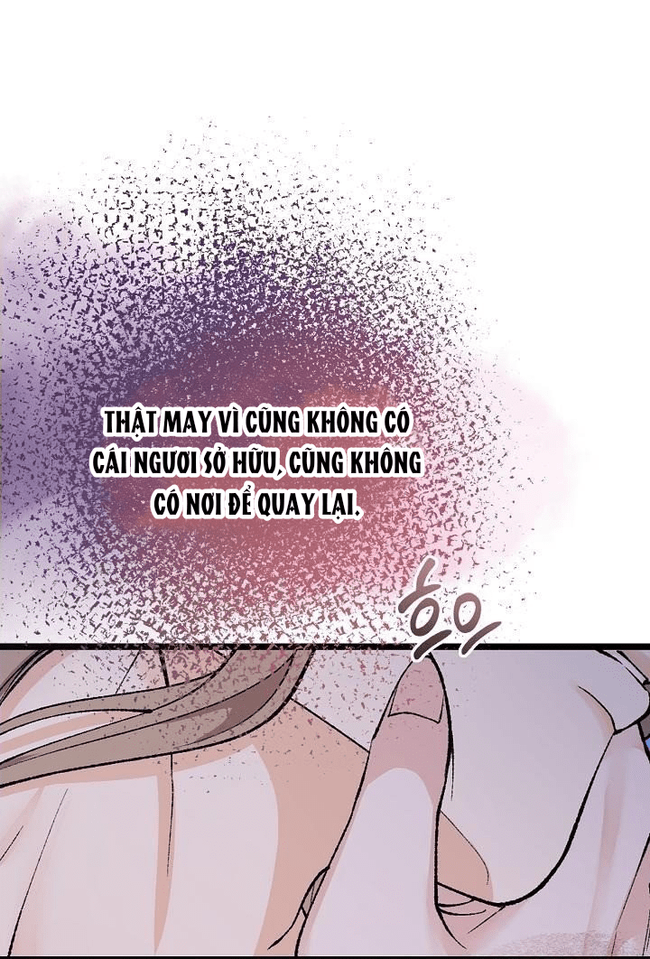 Cơn Sốt Tình Chapter 38 - Trang 3