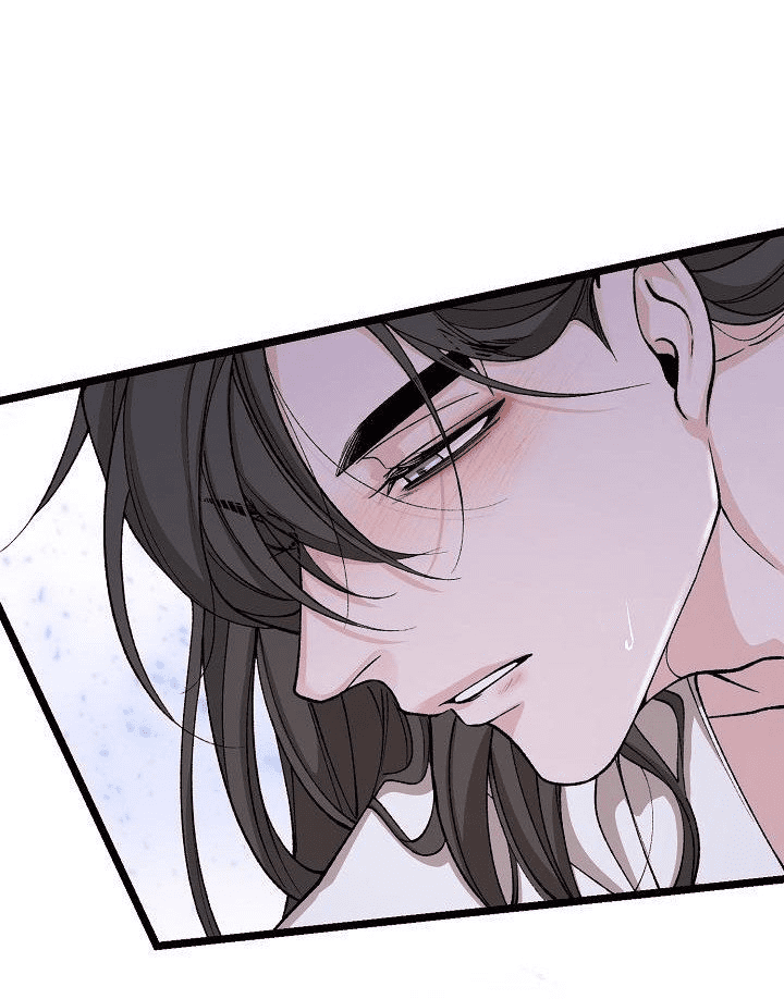 Cơn Sốt Tình Chapter 38 - Trang 3