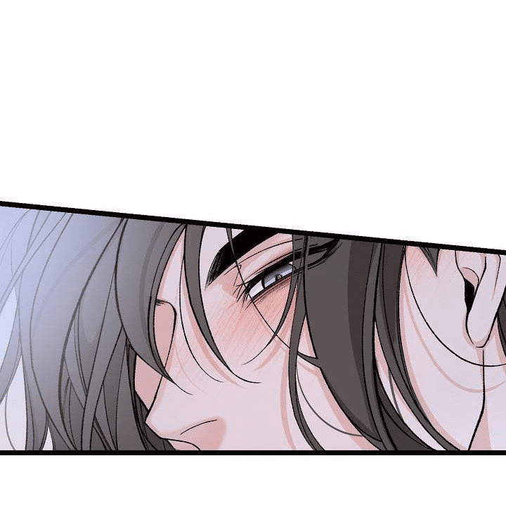 Cơn Sốt Tình Chapter 38 - Trang 3