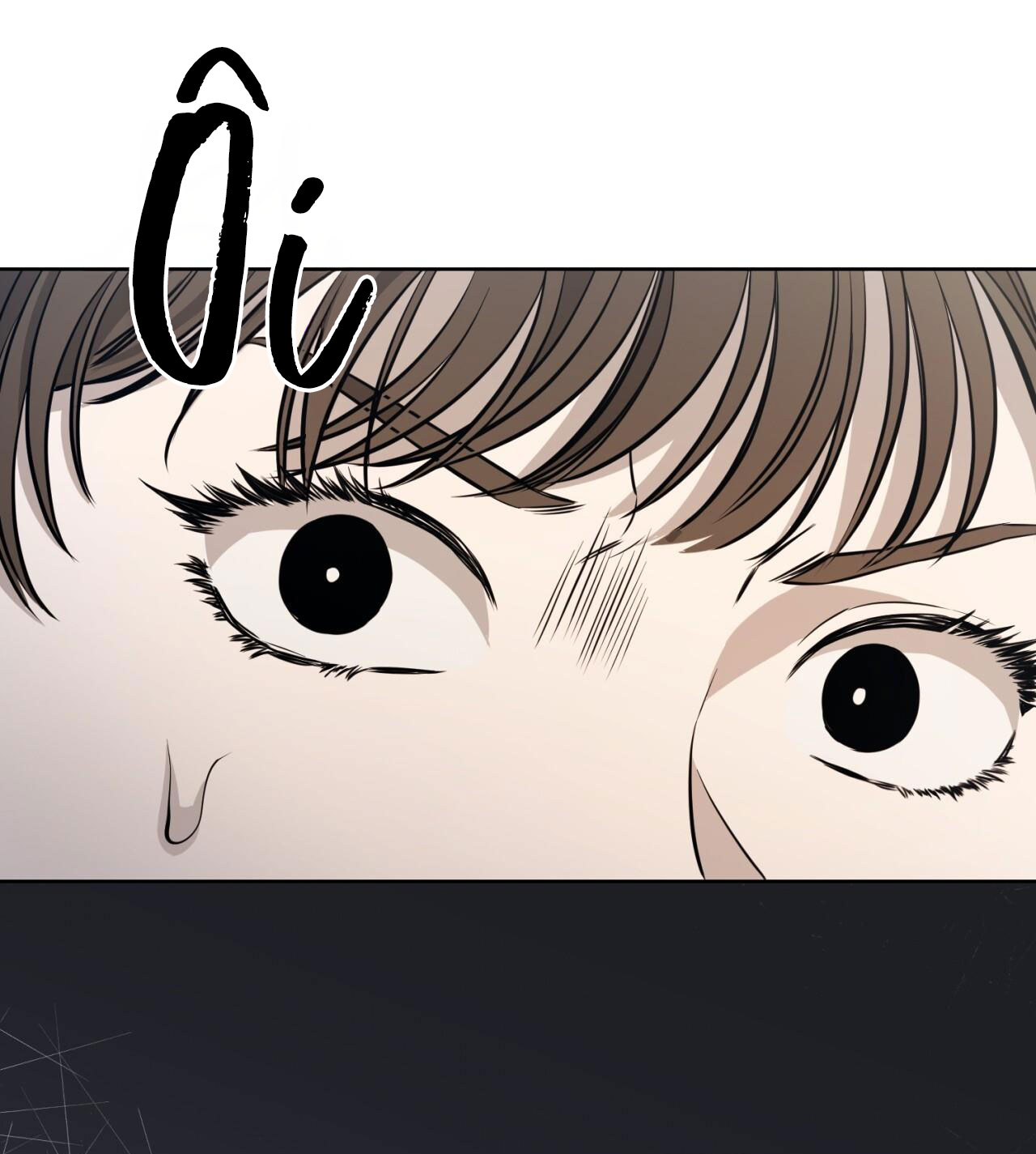 CATCH UP Chapter 1 - Trang 3