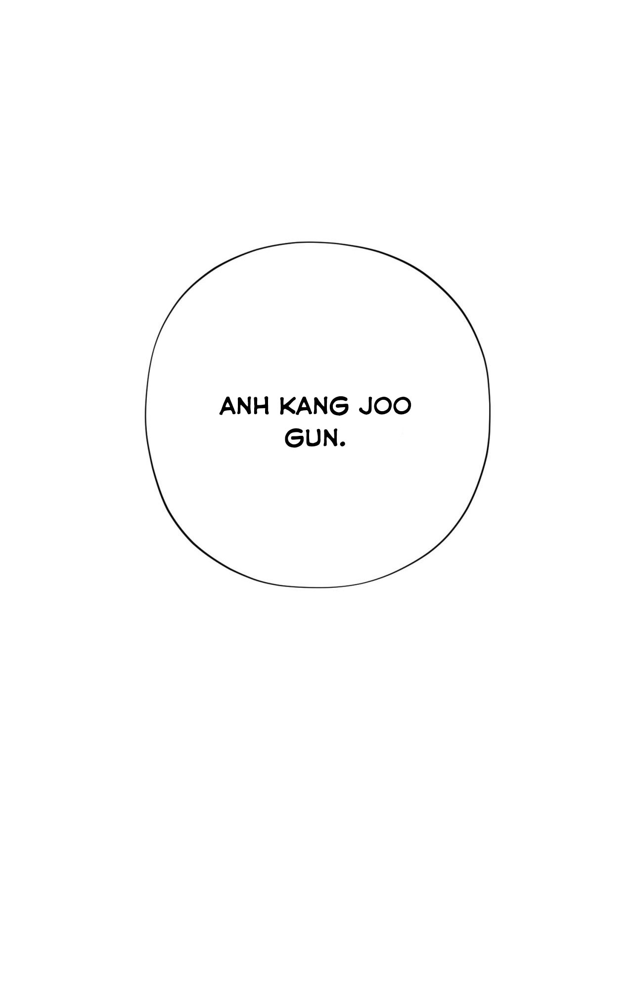 CATCH UP Chapter 1 - Trang 3