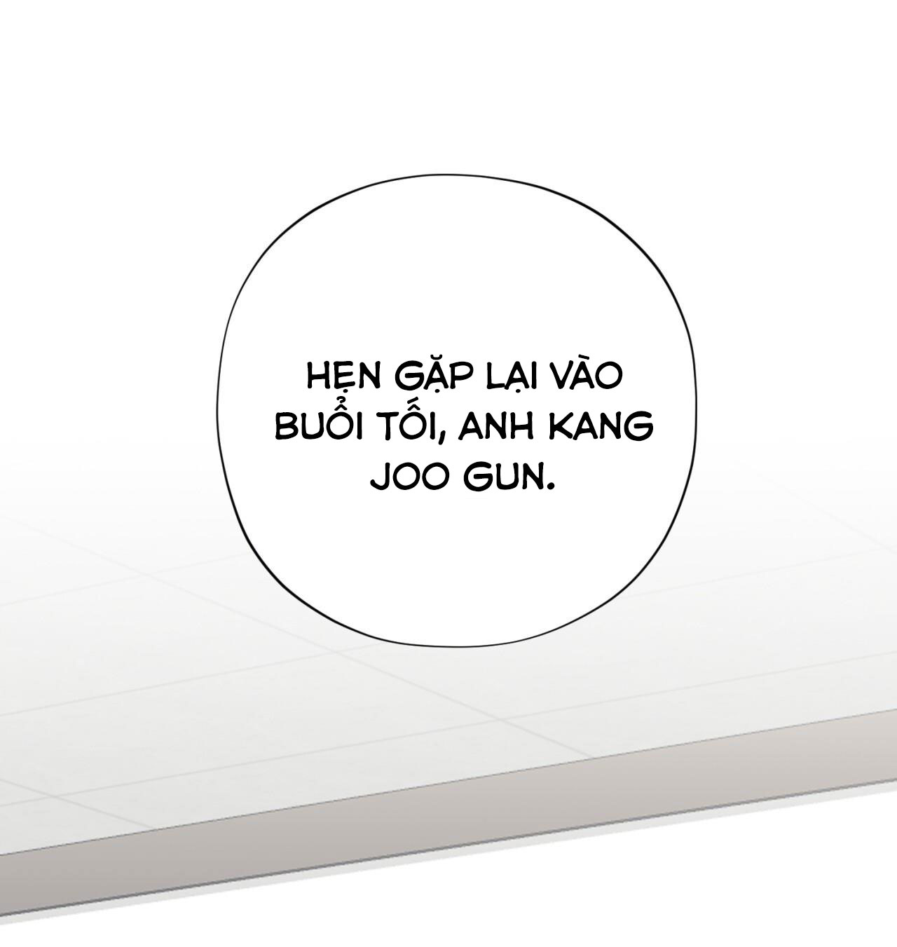 CATCH UP Chapter 1 - Trang 3