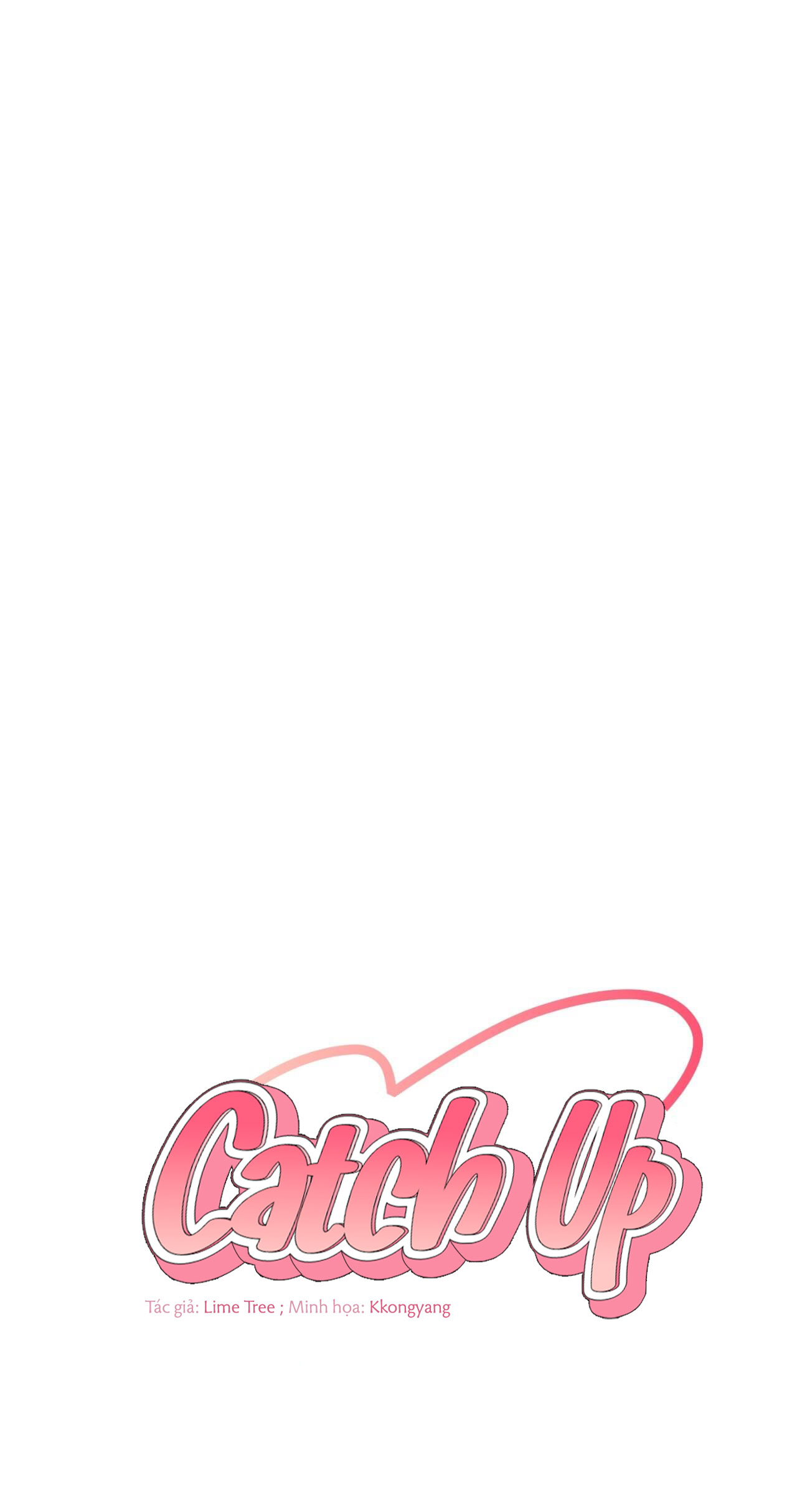 CATCH UP Chapter 10 H - Trang 2