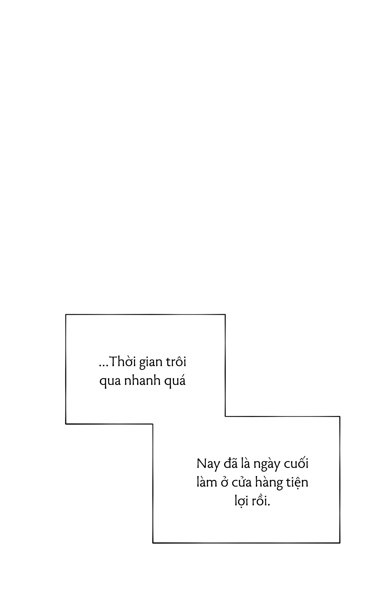 CATCH UP Chapter 10 H - Trang 2