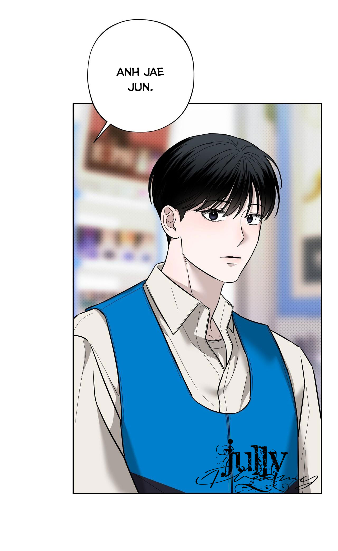 CATCH UP Chapter 10 H - Trang 2
