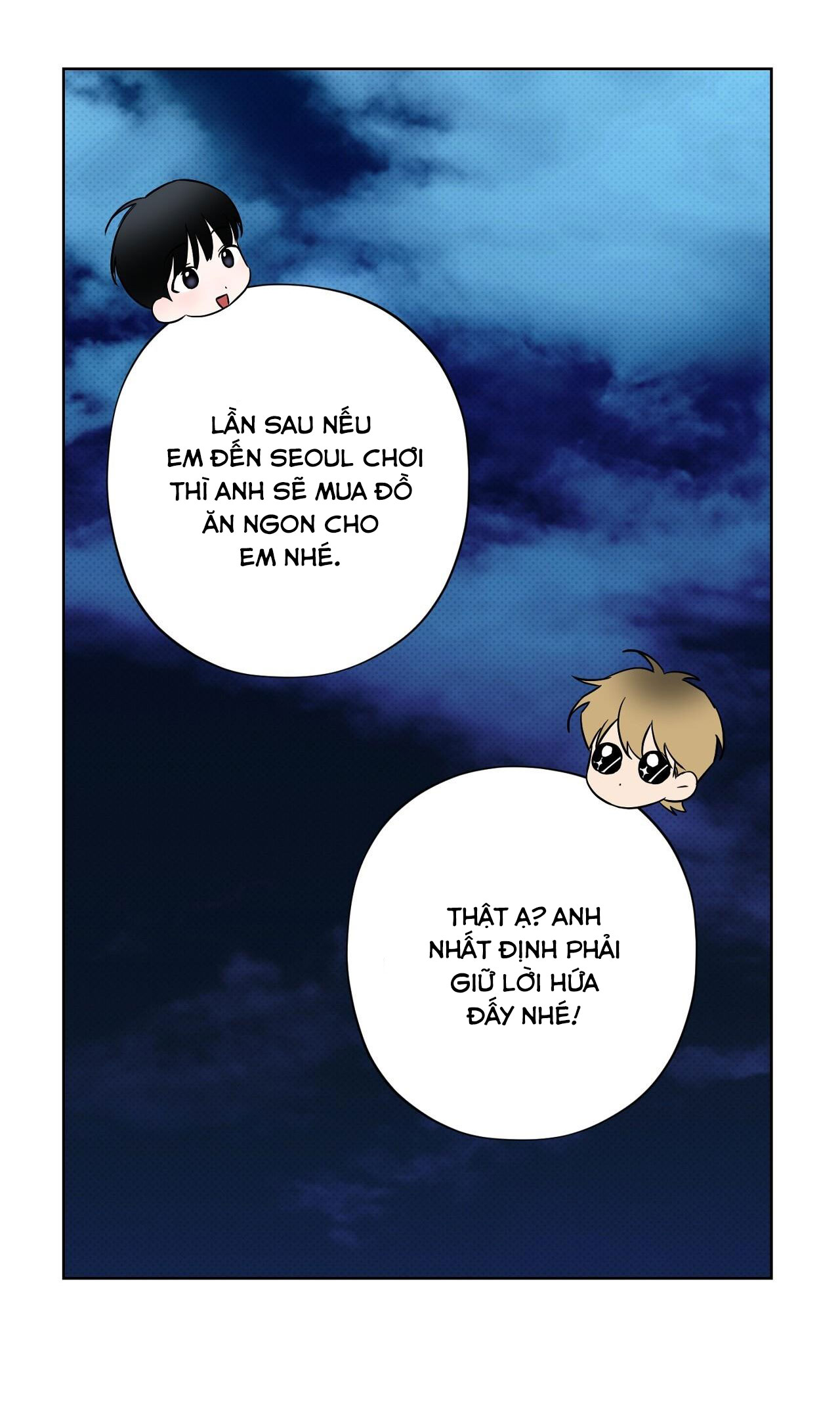 CATCH UP Chapter 10 H - Trang 2
