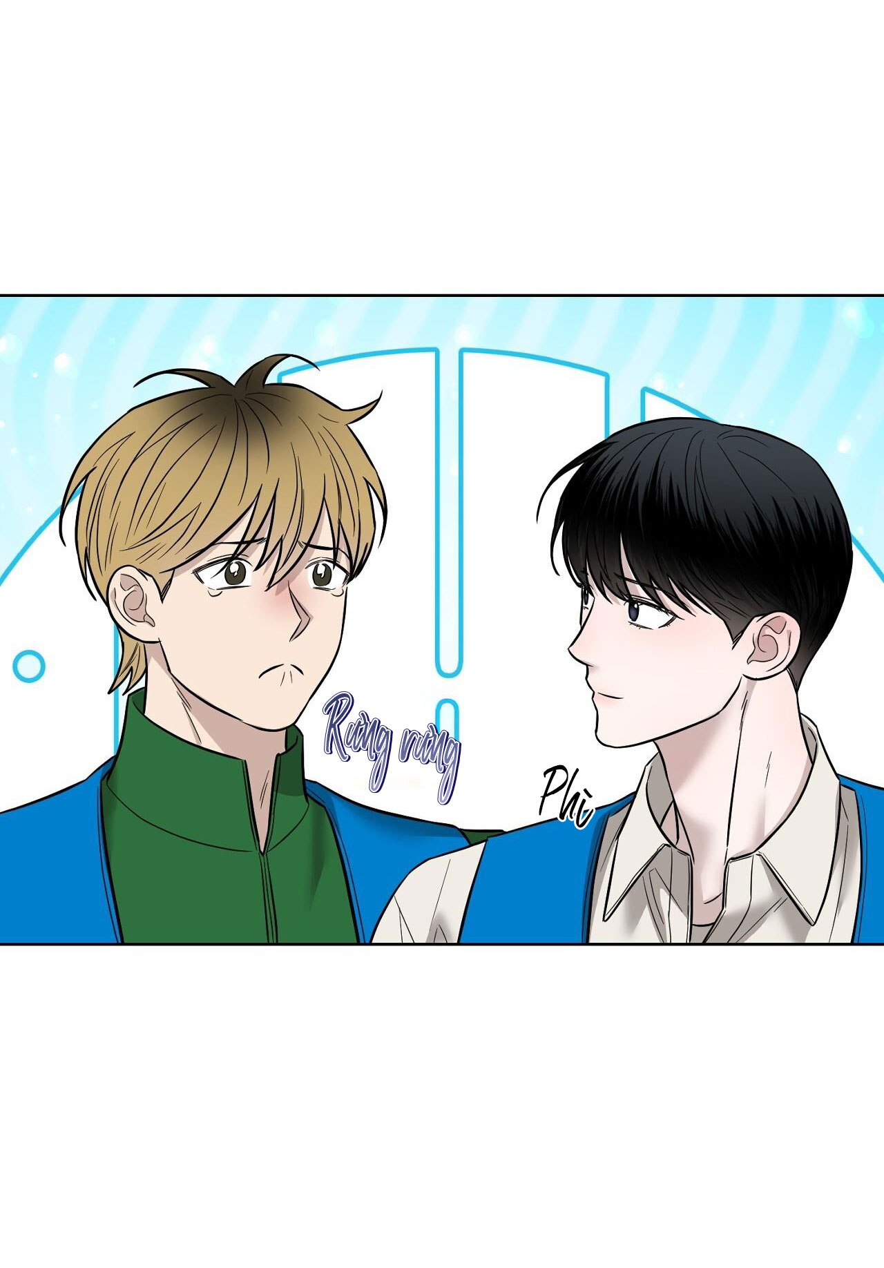 CATCH UP Chapter 10 H - Trang 2