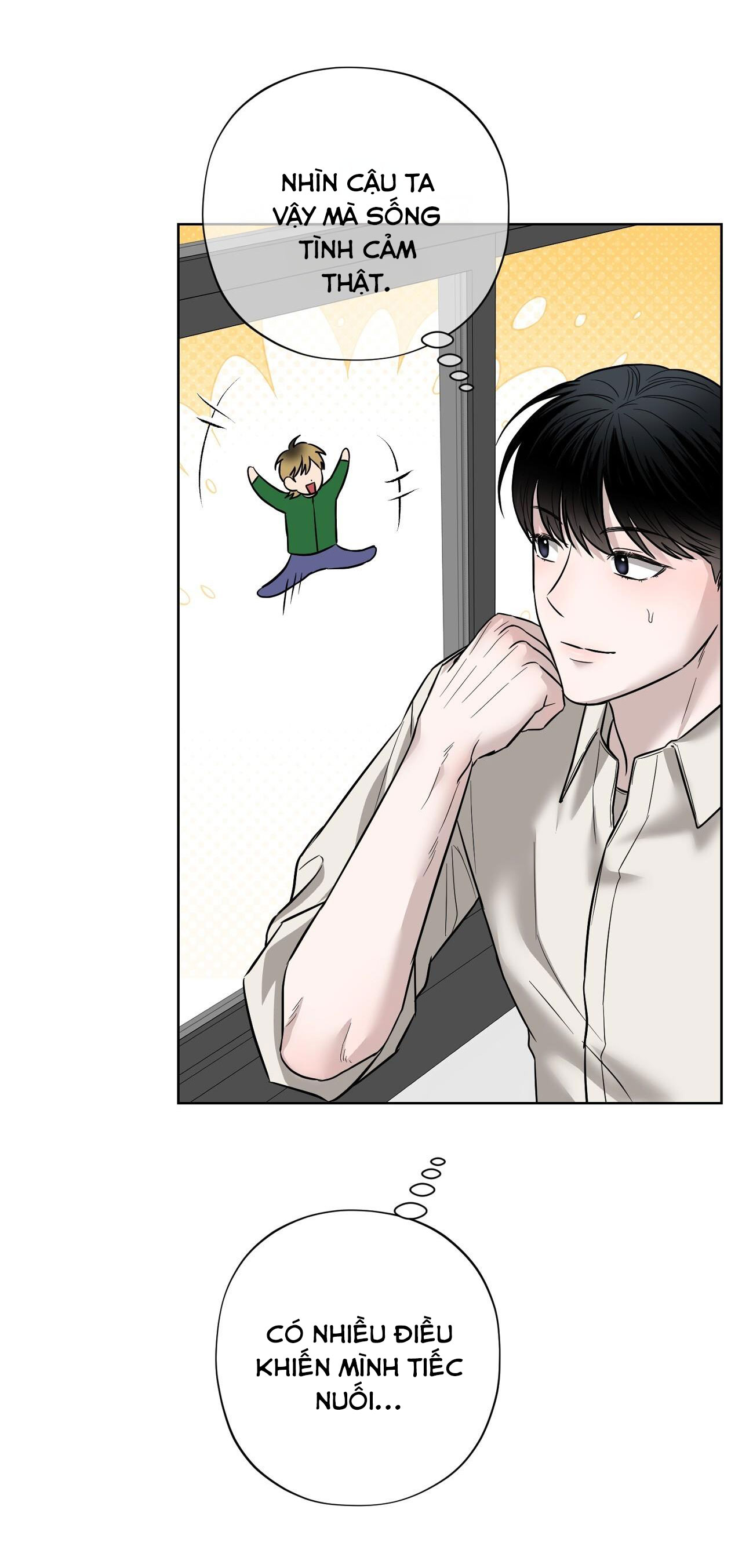 CATCH UP Chapter 10 H - Trang 2