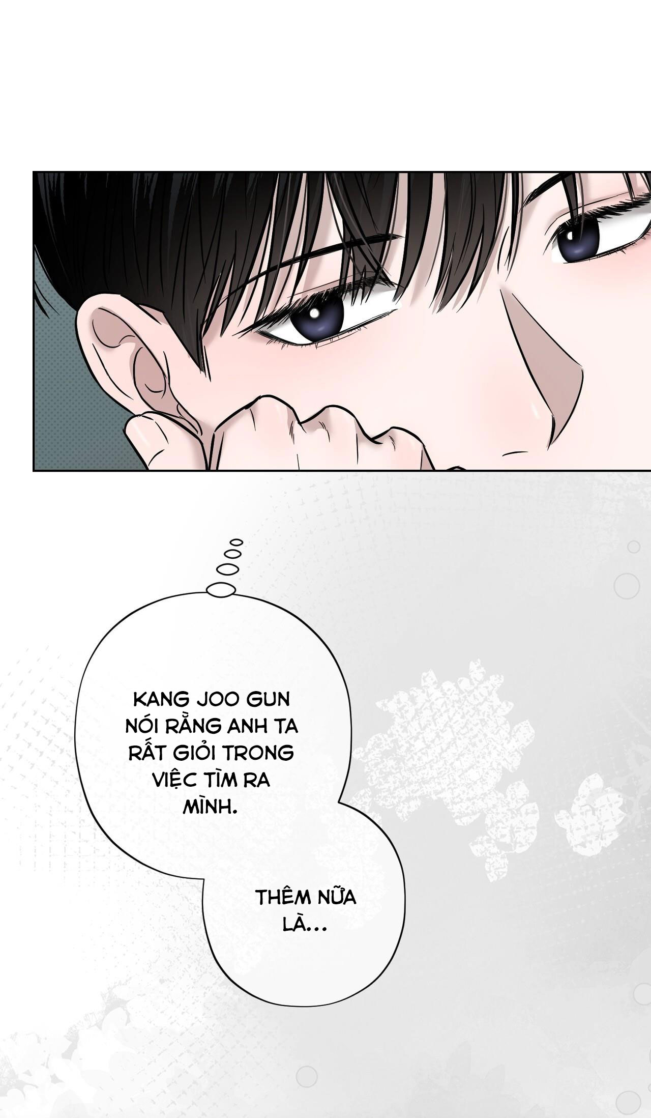 CATCH UP Chapter 10 H - Trang 2