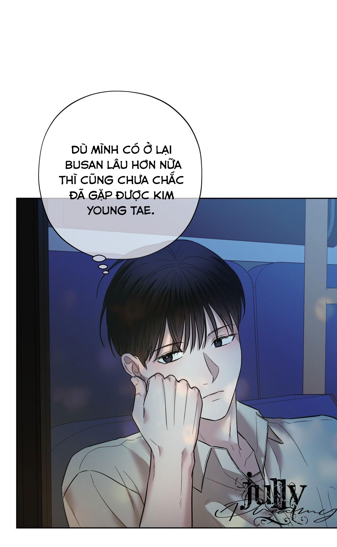 CATCH UP Chapter 10 H - Trang 2