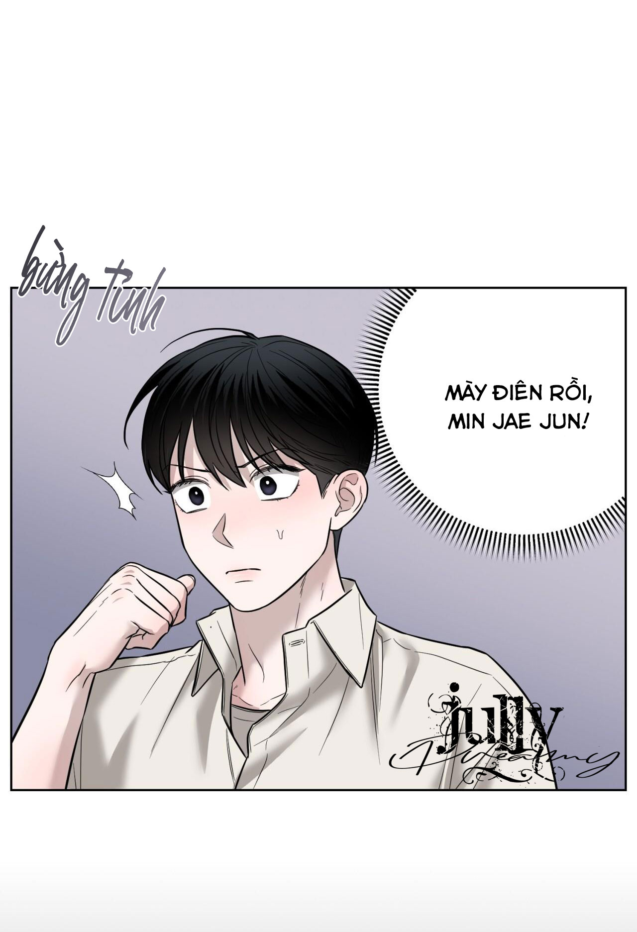 CATCH UP Chapter 10 H - Trang 2