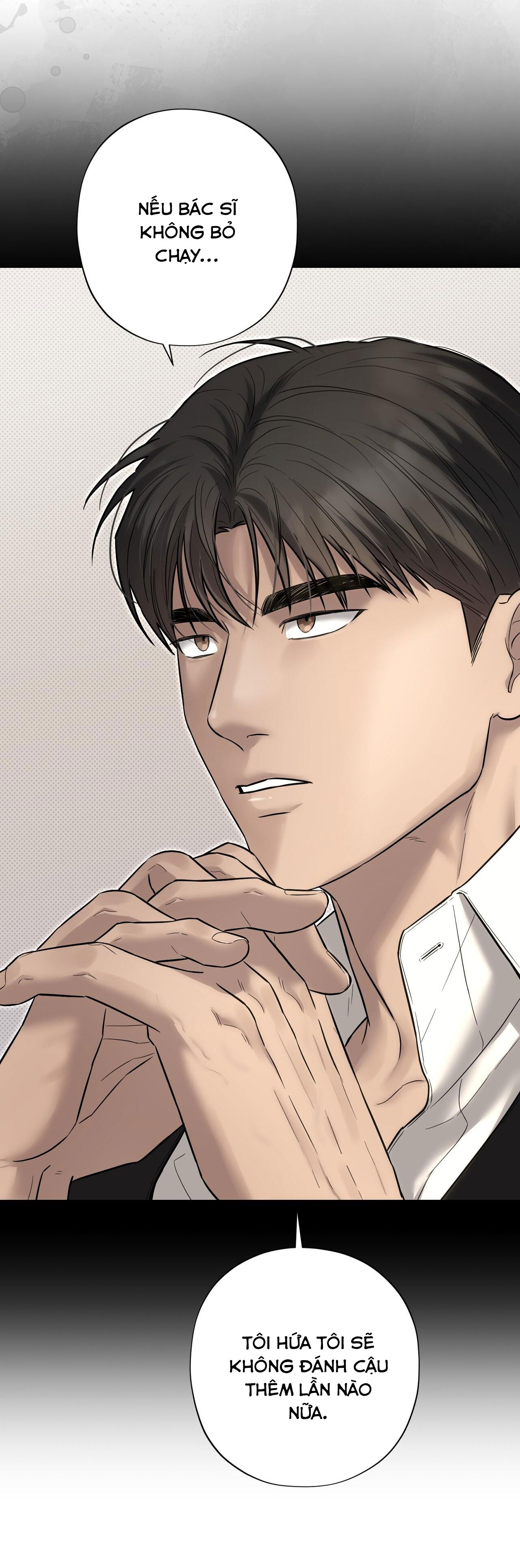 CATCH UP Chapter 10 H - Trang 2