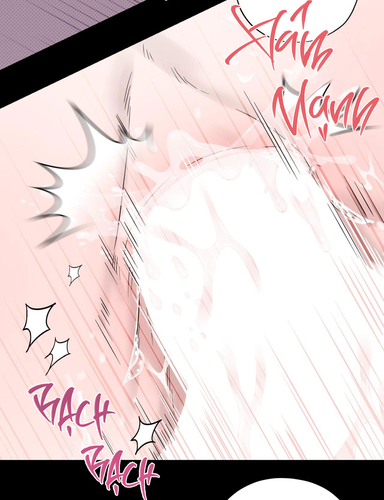 CATCH UP Chapter 10 H - Trang 2