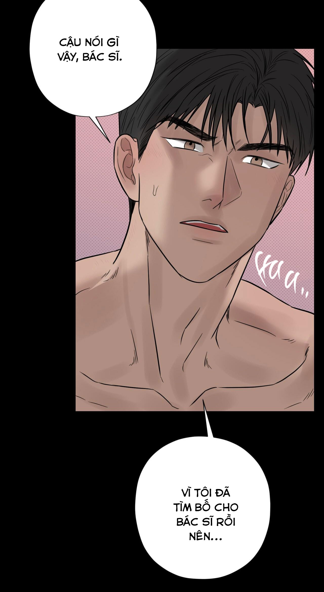 CATCH UP Chapter 10 H - Trang 2
