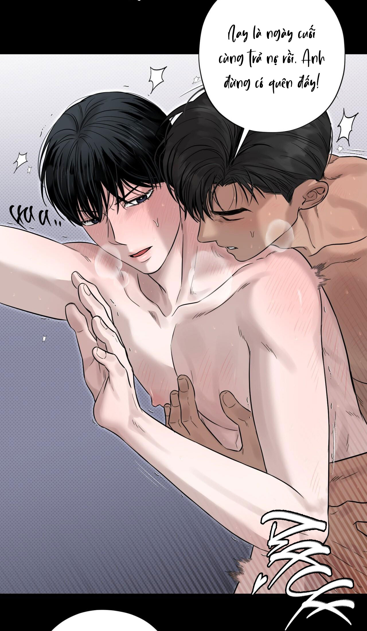 CATCH UP Chapter 10 H - Trang 2