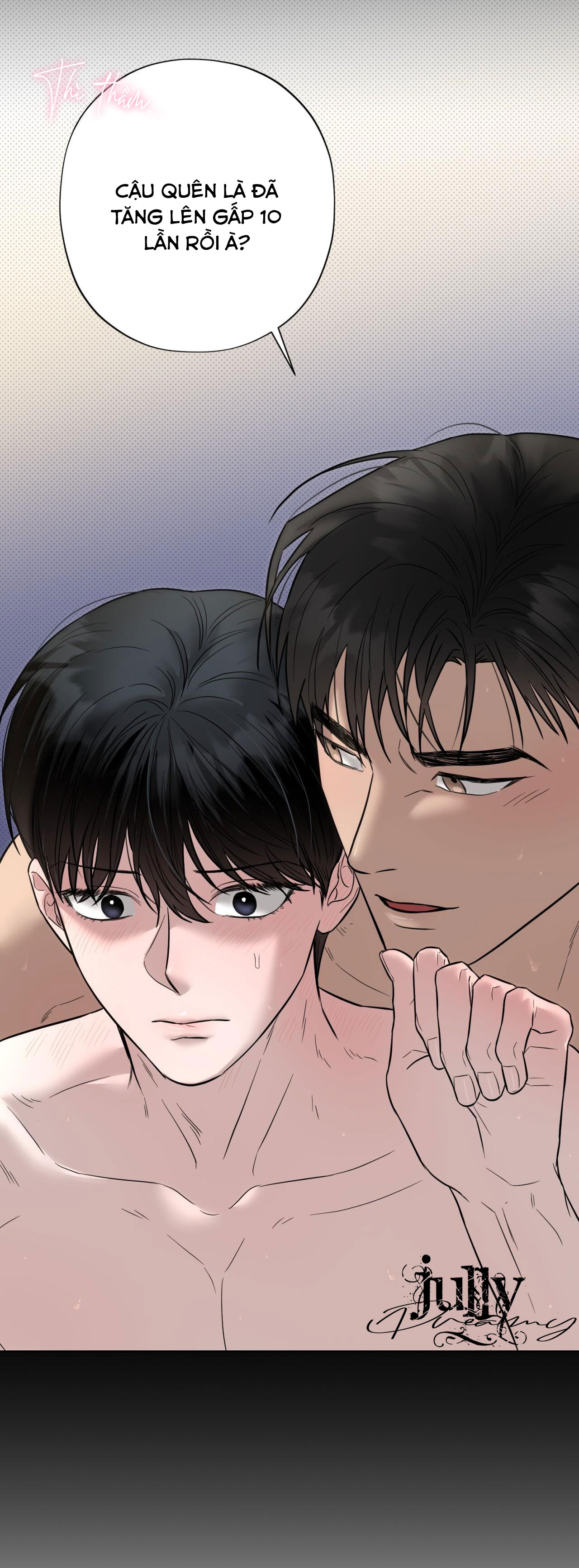 CATCH UP Chapter 10 H - Trang 2