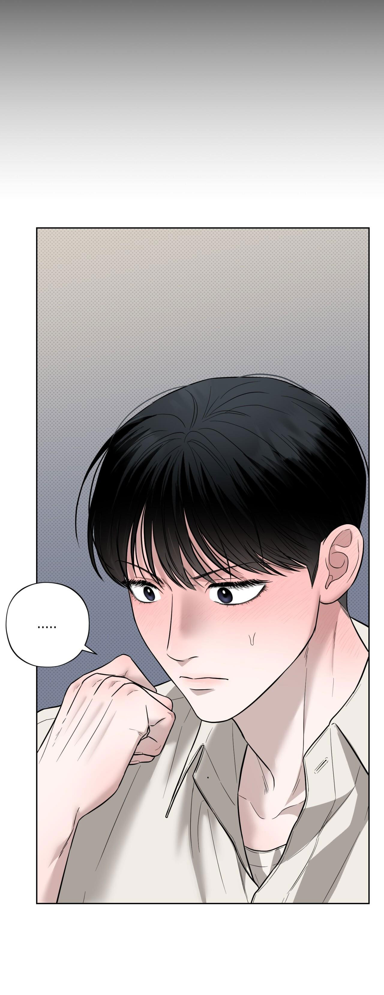 CATCH UP Chapter 10 H - Trang 2