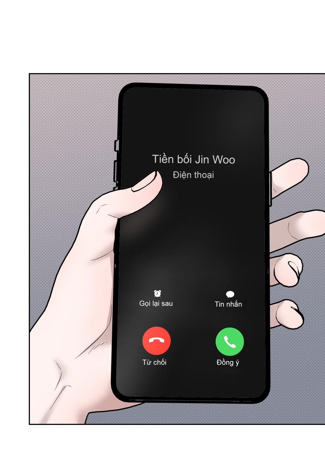 CATCH UP Chapter 10 H - Trang 2