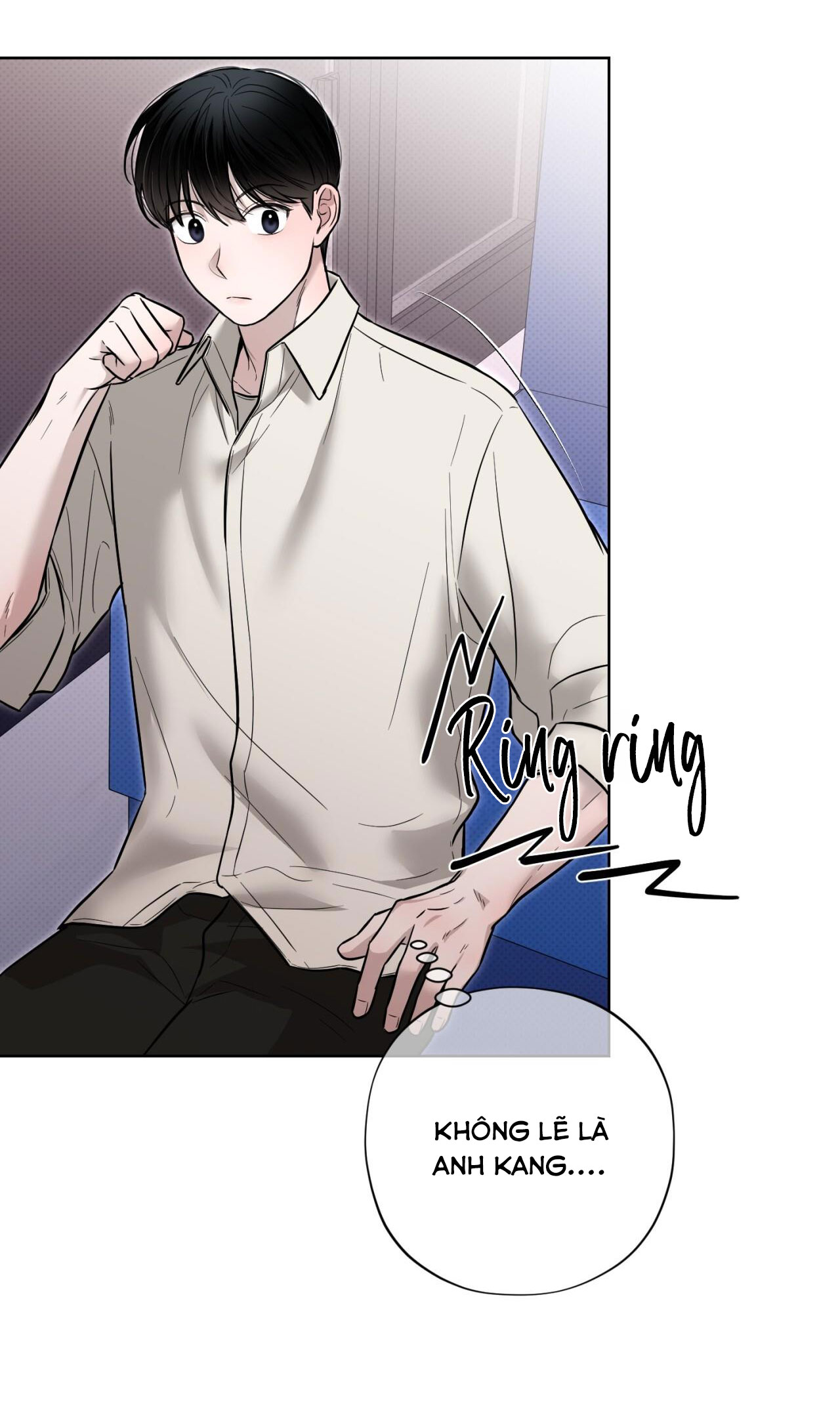 CATCH UP Chapter 10 H - Trang 2