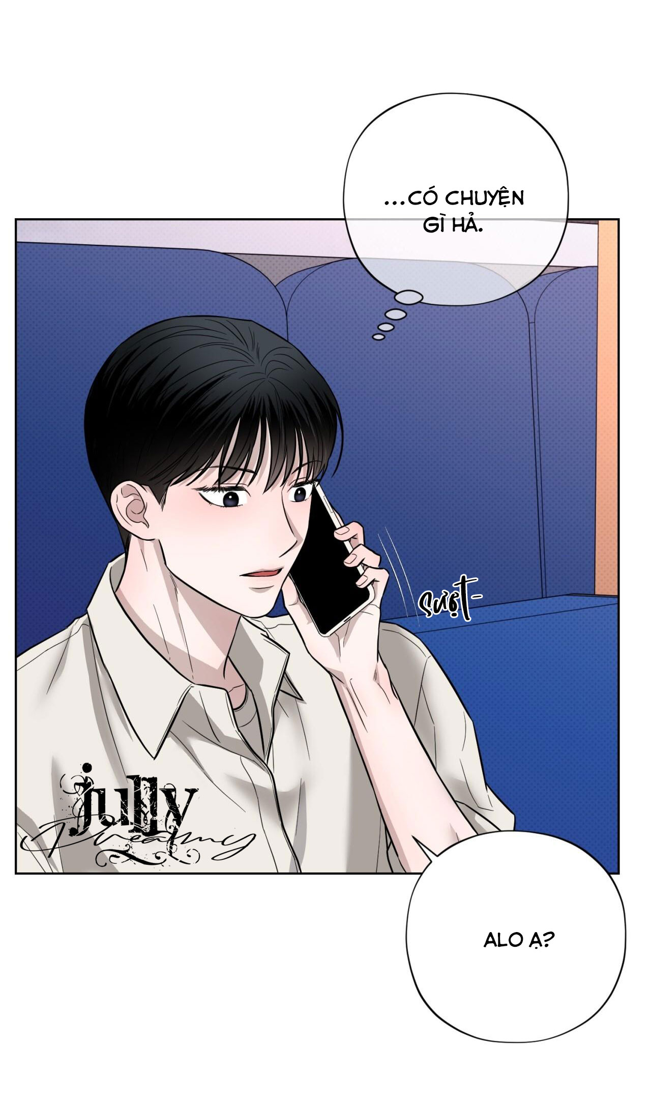 CATCH UP Chapter 10 H - Trang 2