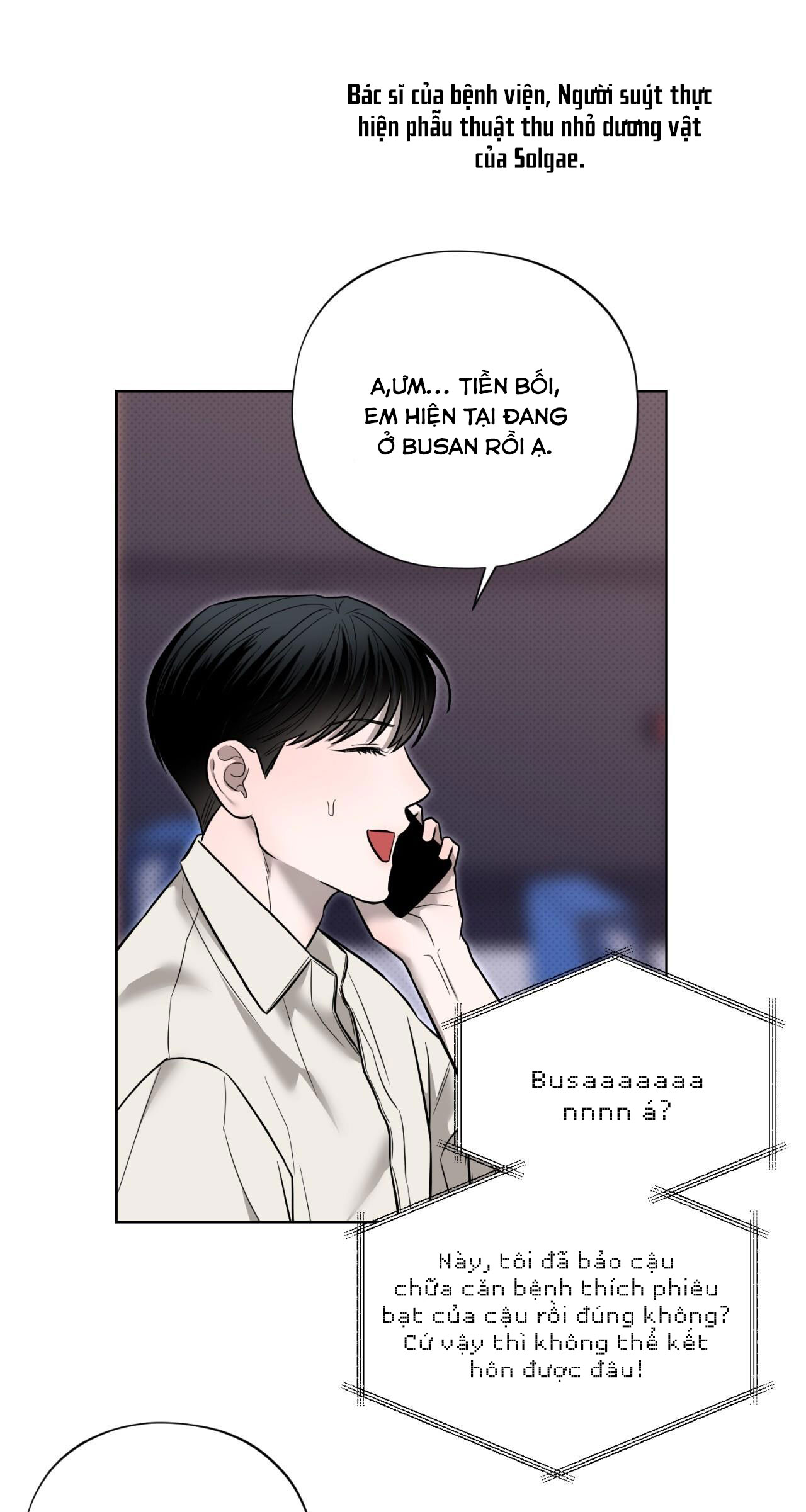 CATCH UP Chapter 10 H - Trang 2