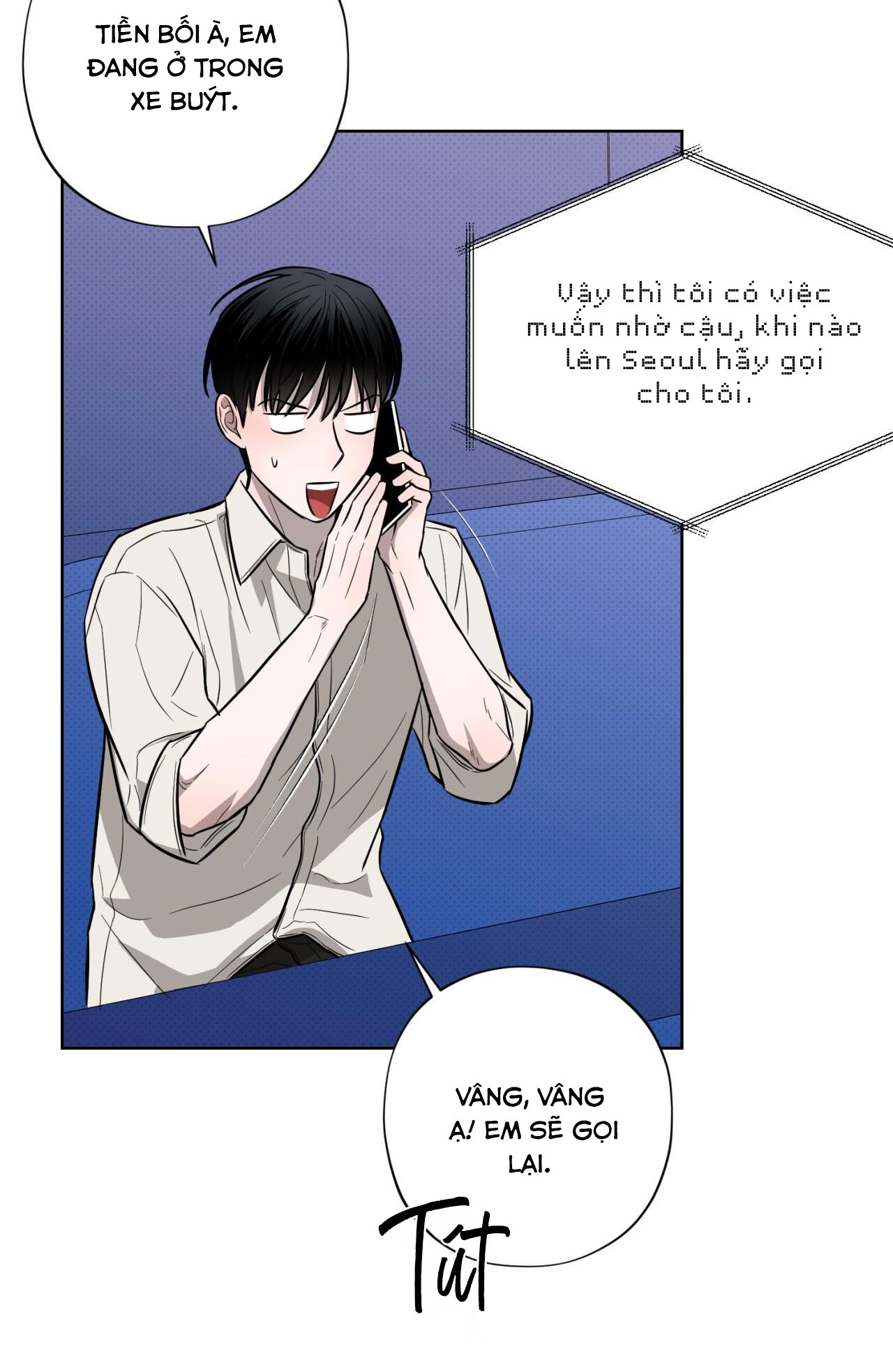 CATCH UP Chapter 10 H - Trang 2