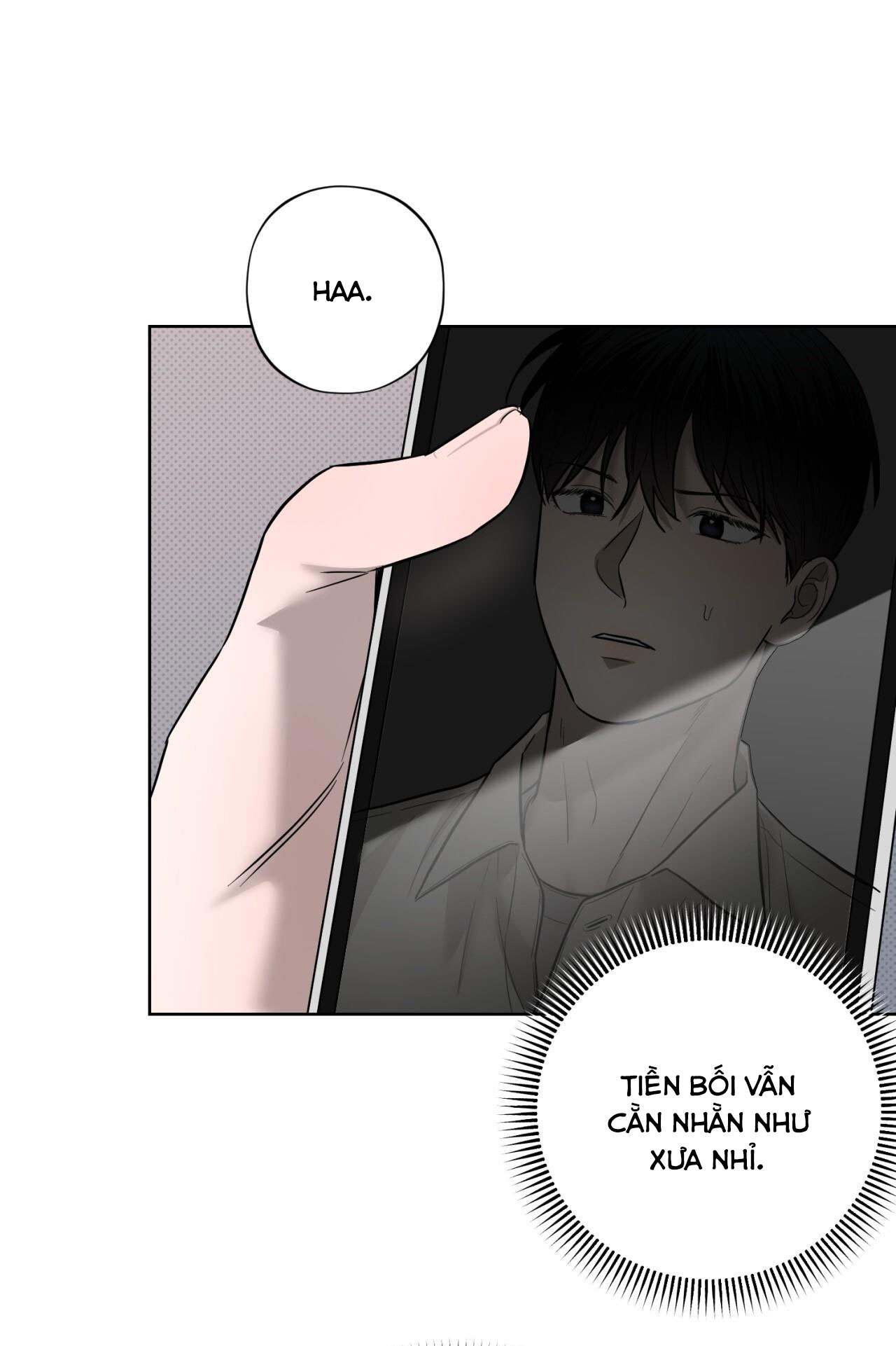 CATCH UP Chapter 10 H - Trang 2