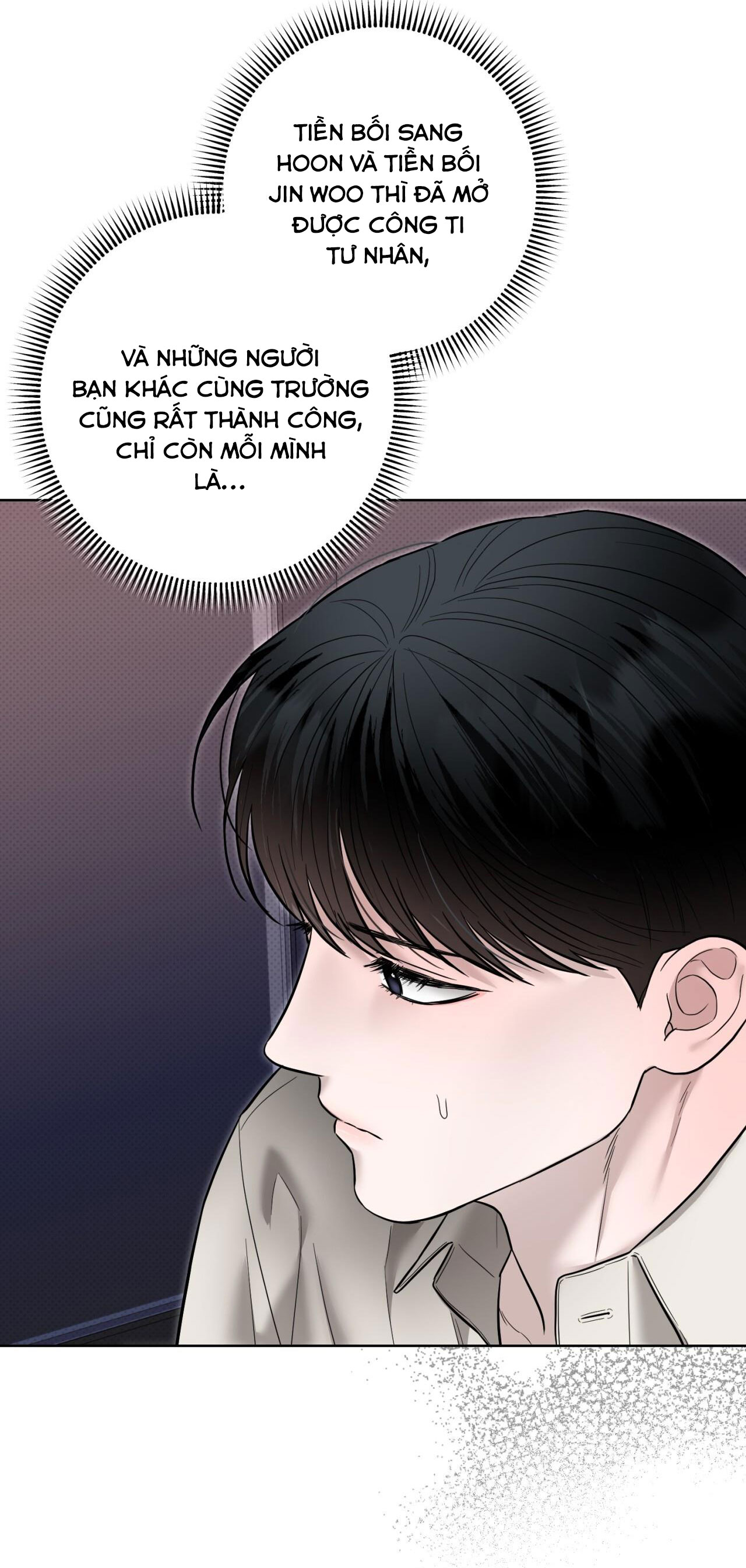 CATCH UP Chapter 10 H - Trang 2