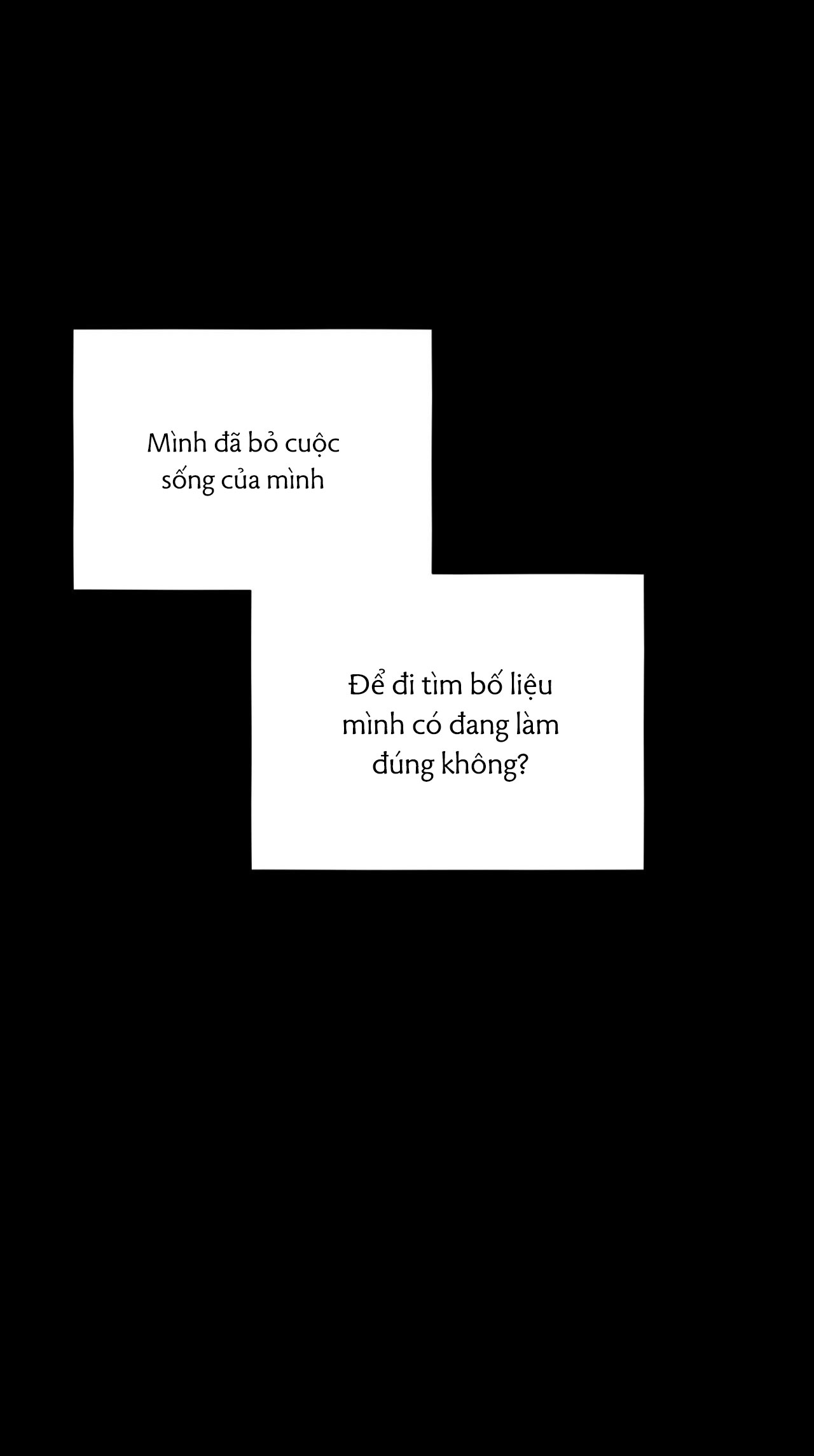 CATCH UP Chapter 10 H - Trang 2
