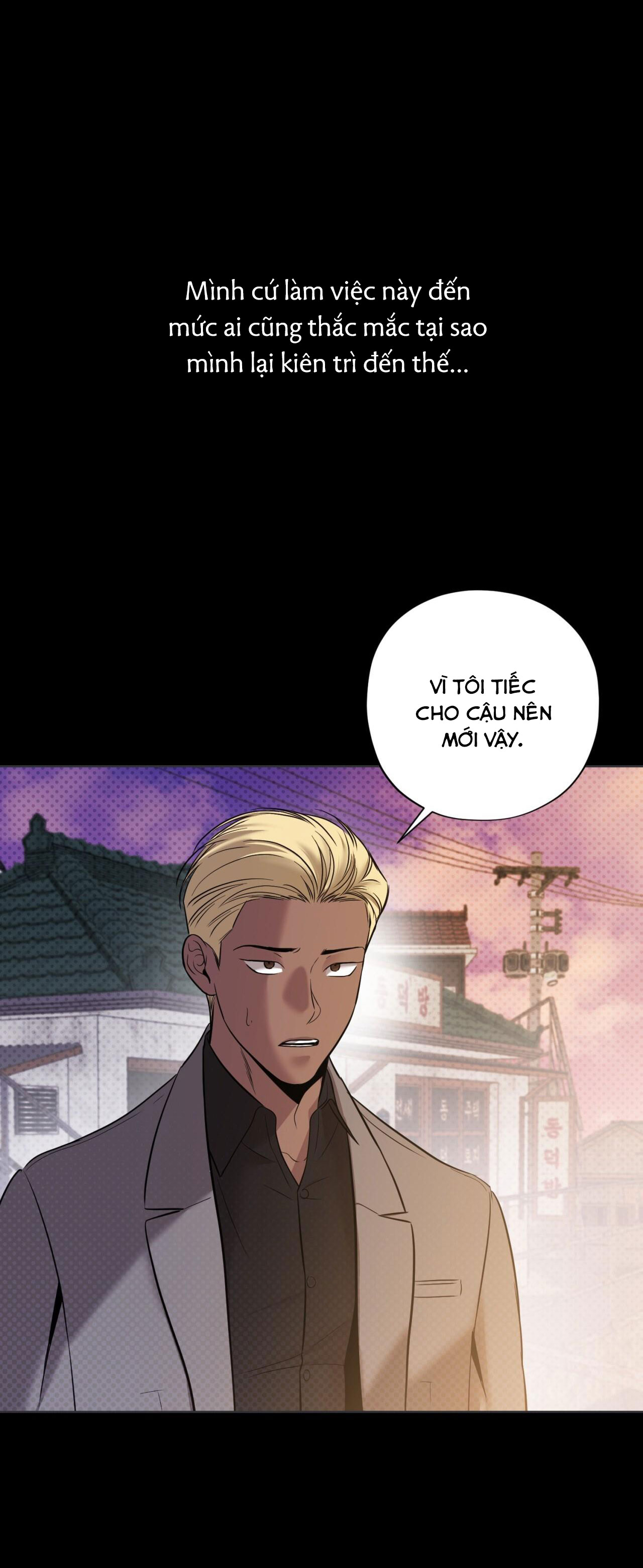 CATCH UP Chapter 10 H - Trang 2