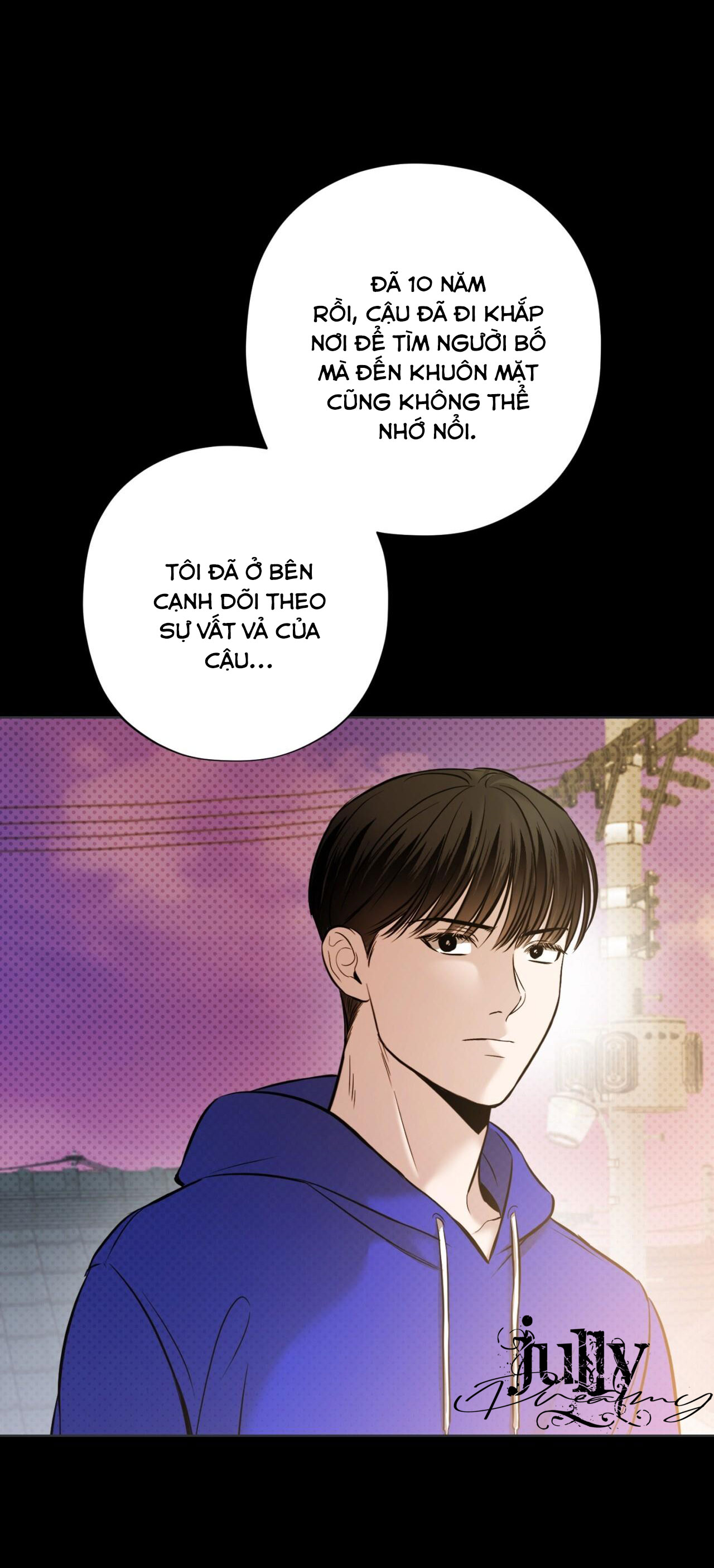 CATCH UP Chapter 10 H - Trang 2