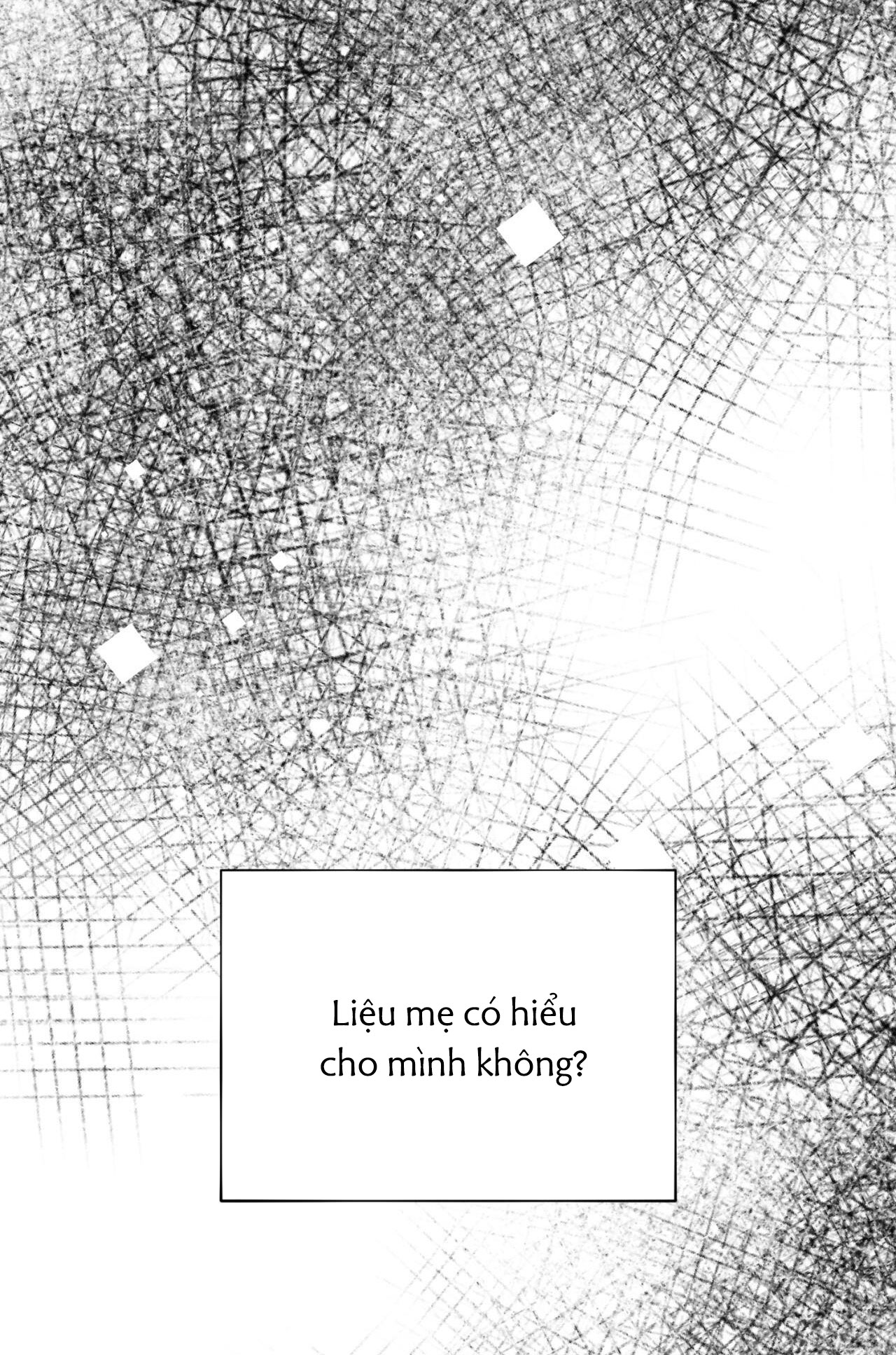 CATCH UP Chapter 10 H - Trang 2