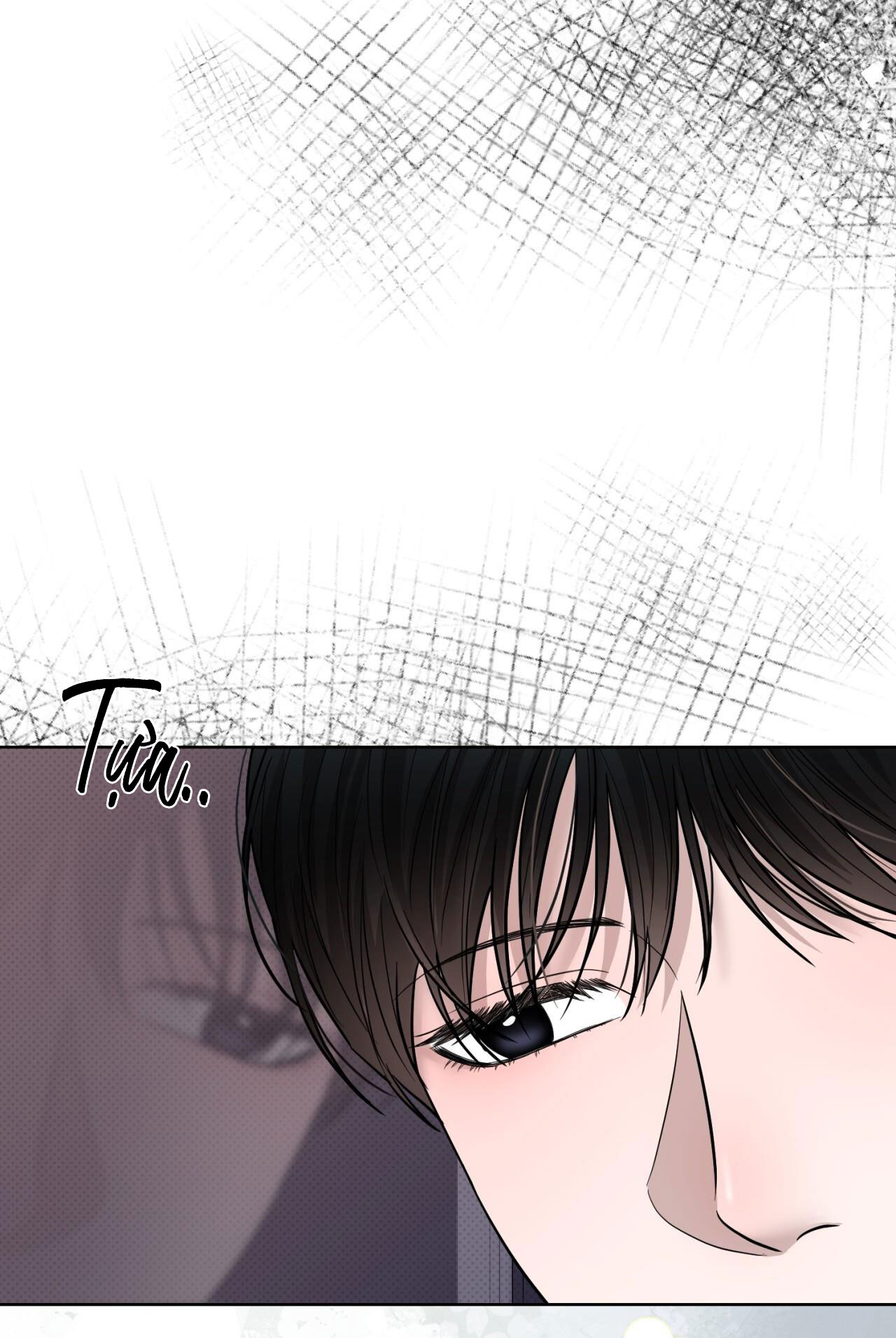 CATCH UP Chapter 10 H - Trang 2