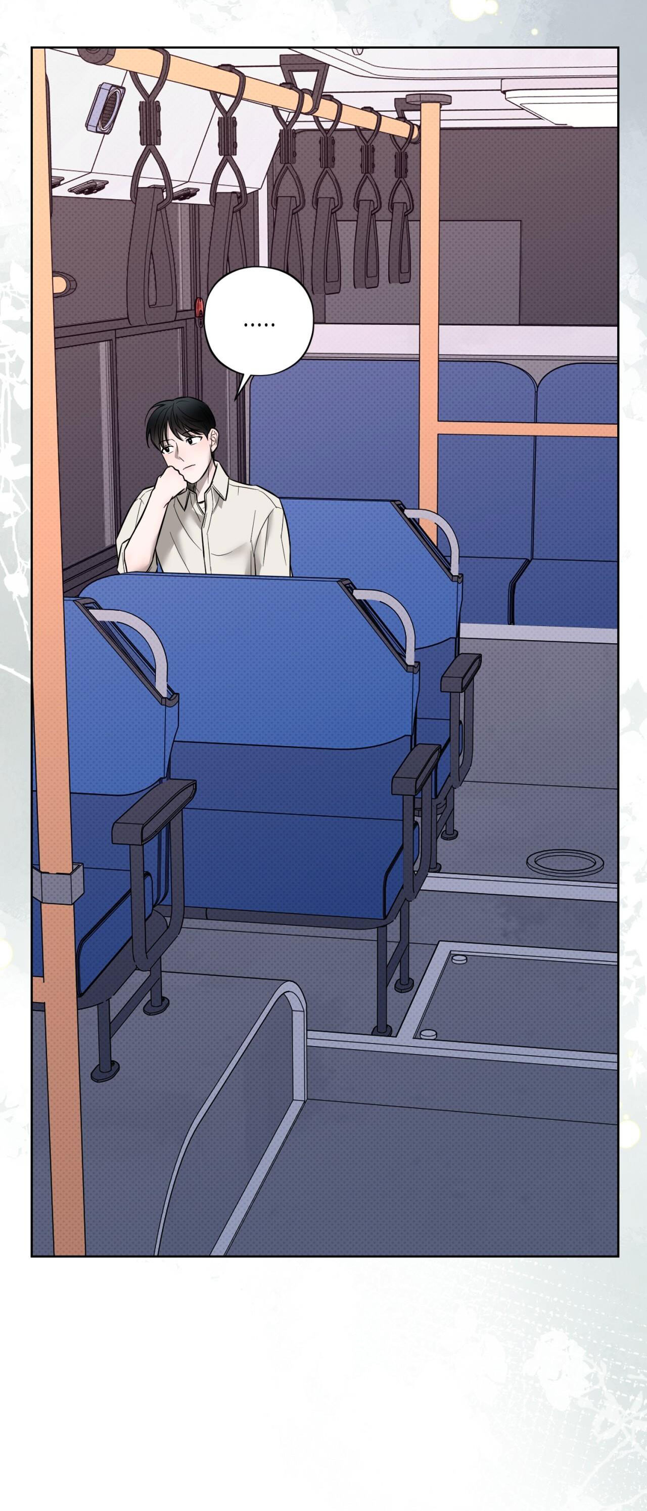 CATCH UP Chapter 10 H - Trang 2