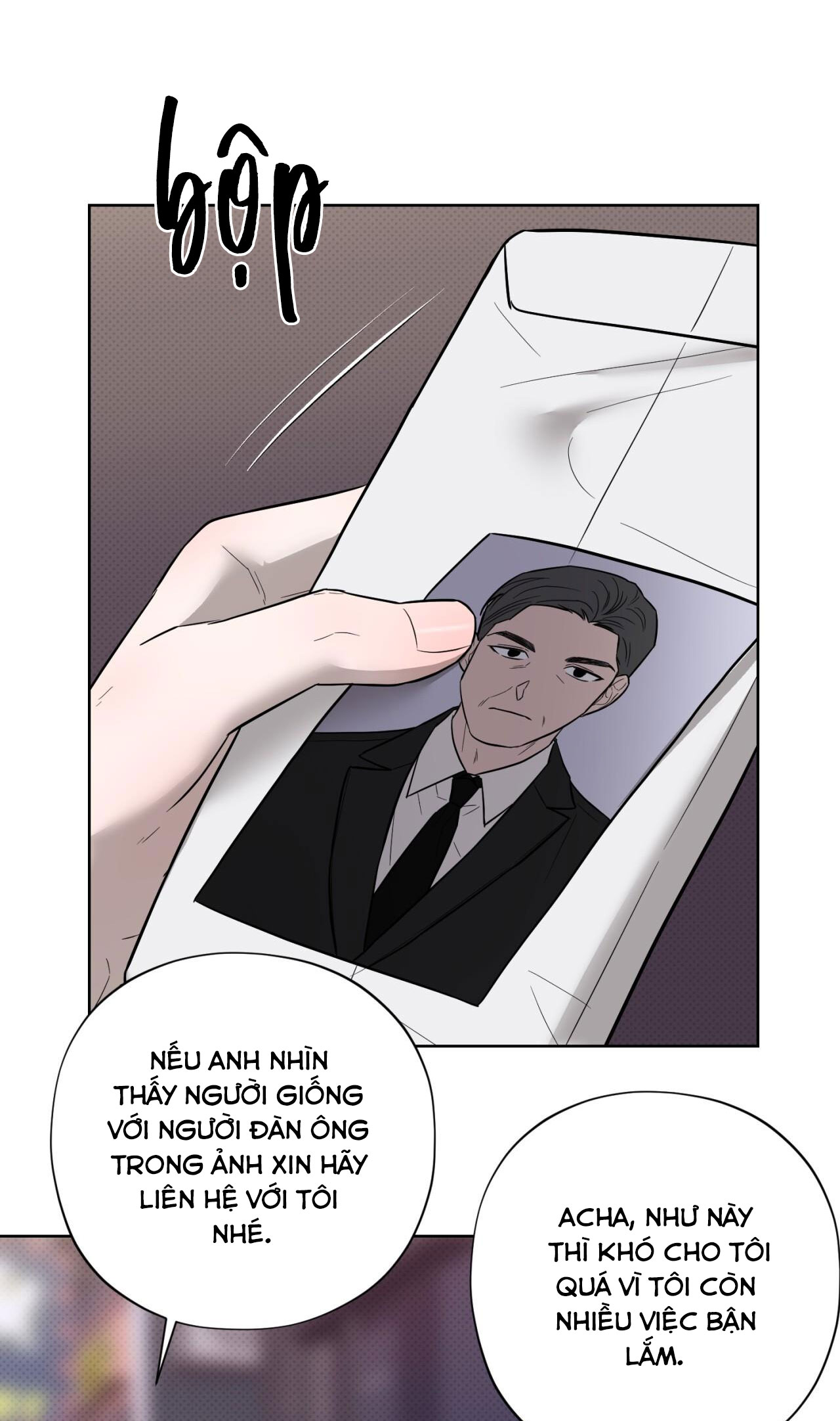 CATCH UP Chapter 10 H - Trang 2