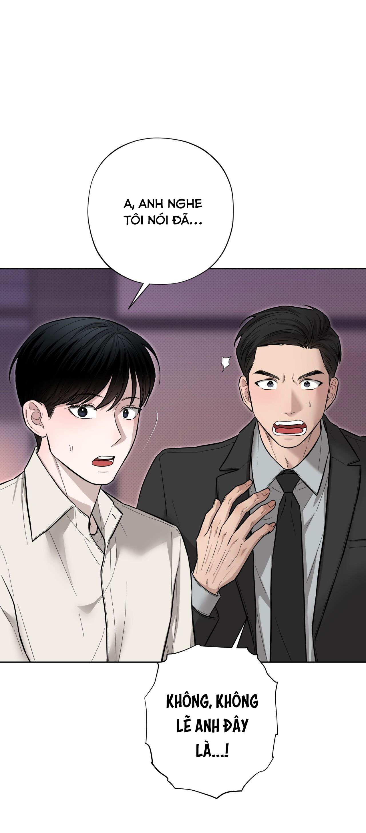 CATCH UP Chapter 10 H - Trang 2