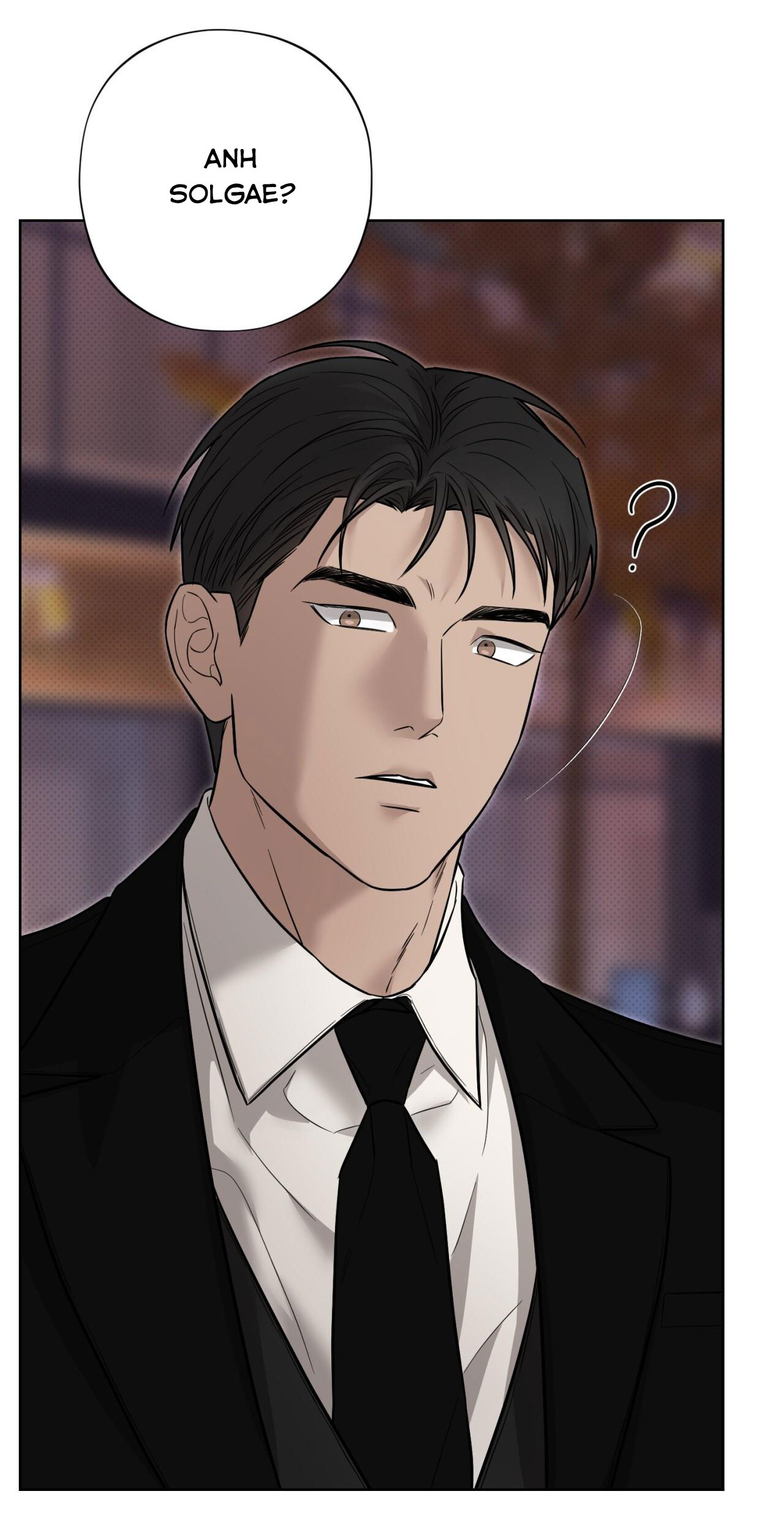 CATCH UP Chapter 10 H - Trang 2
