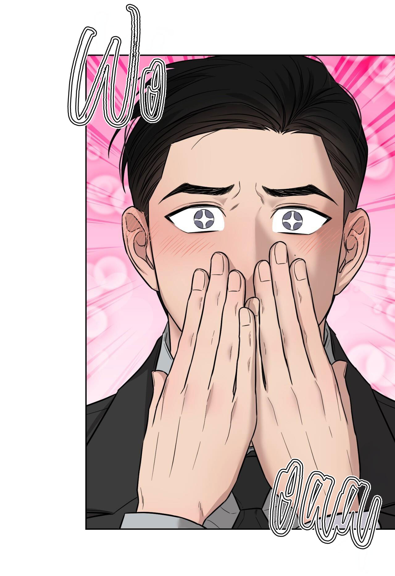 CATCH UP Chapter 10 H - Trang 2
