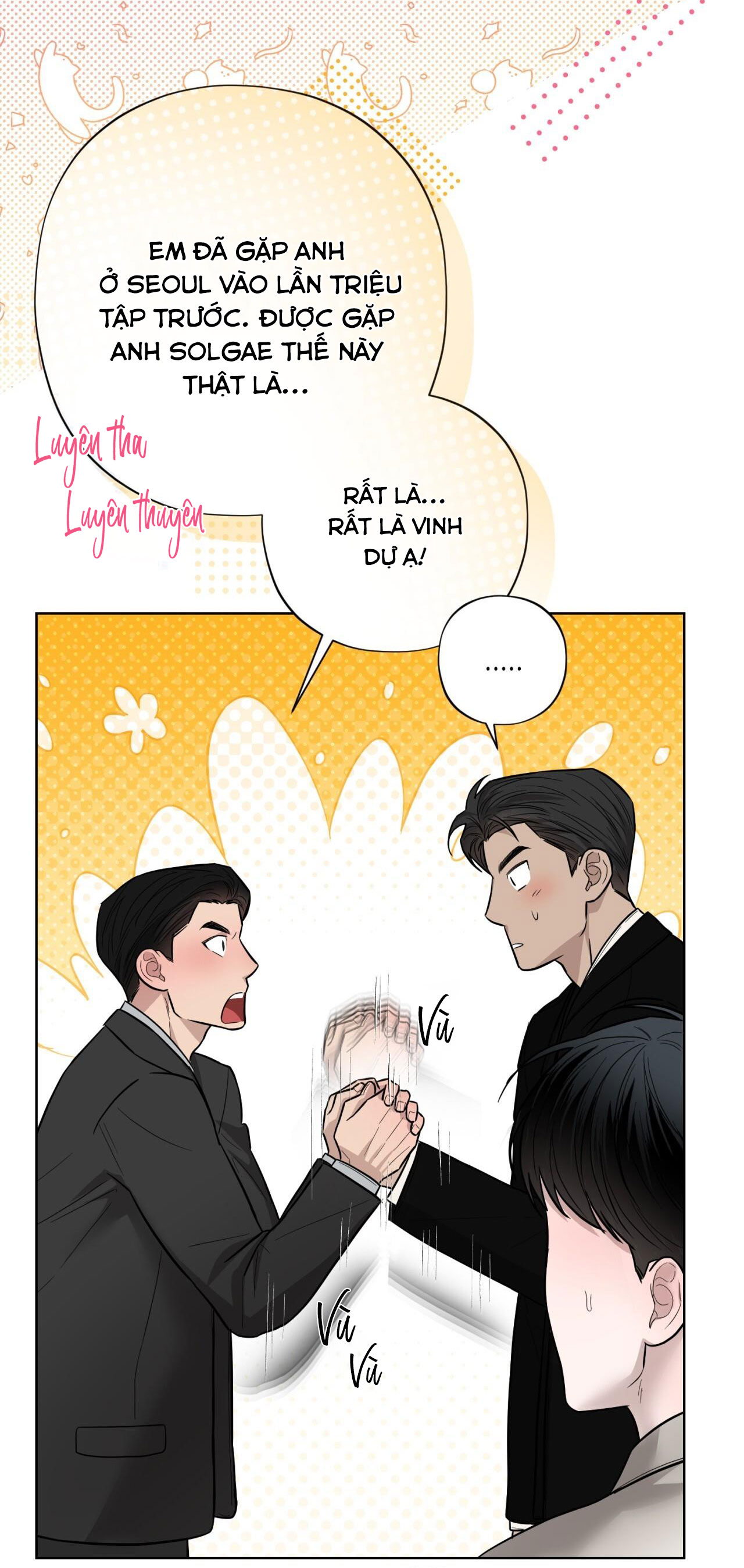 CATCH UP Chapter 10 H - Trang 2