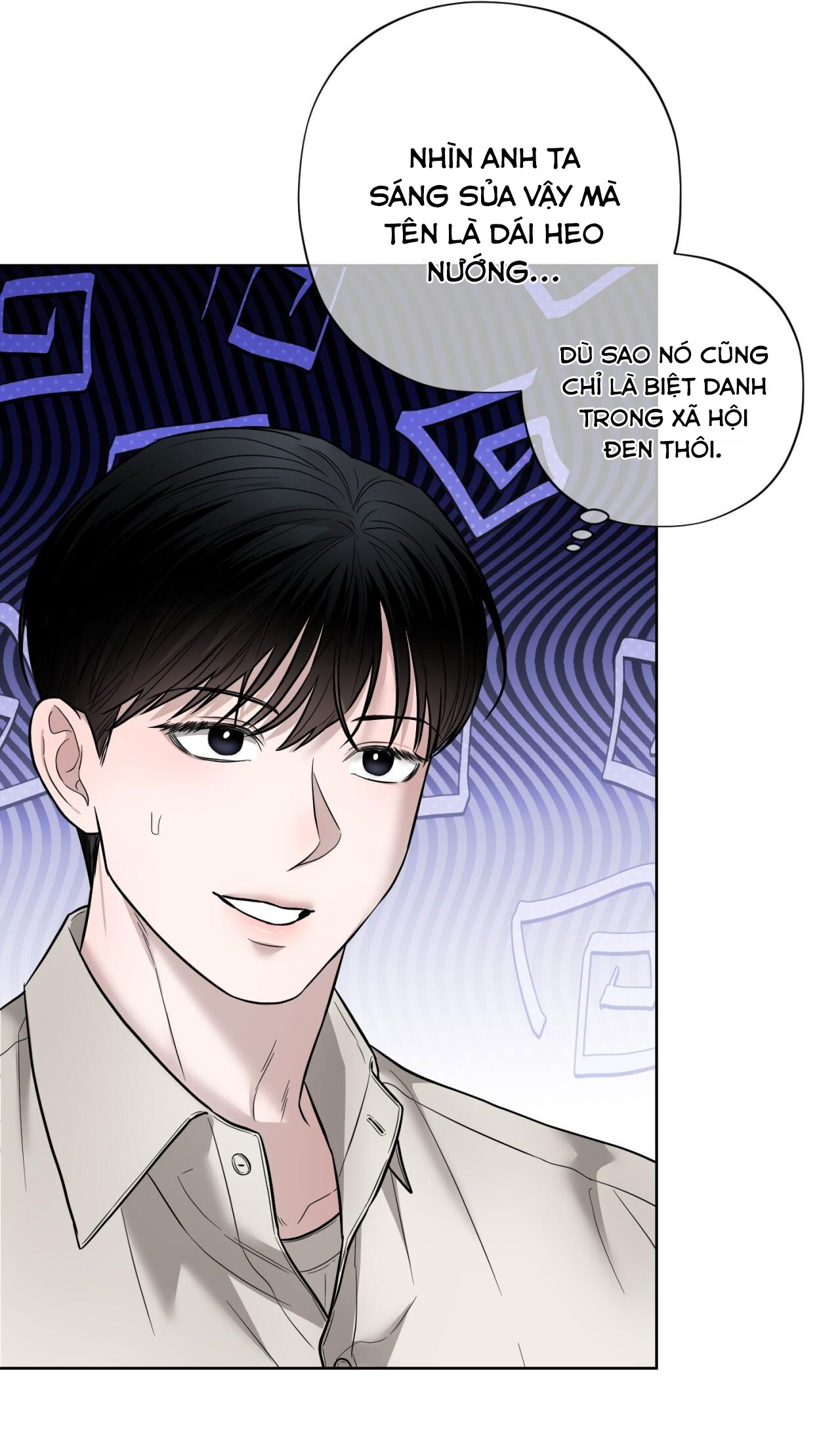 CATCH UP Chapter 10 H - Trang 2