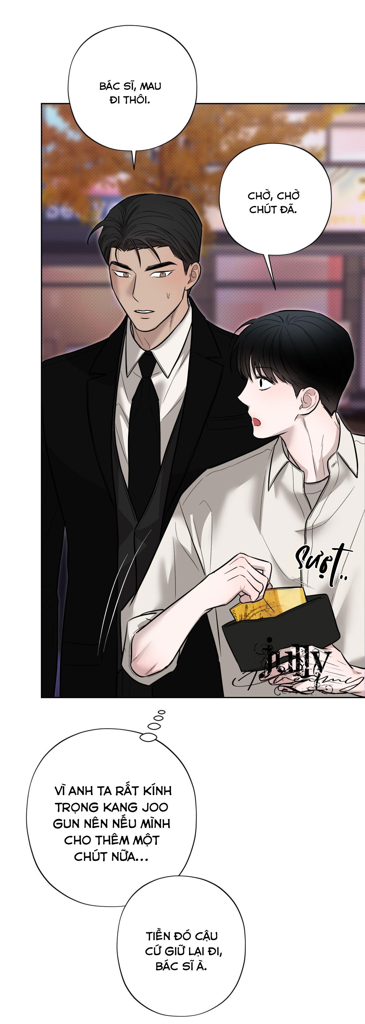 CATCH UP Chapter 10 H - Trang 2