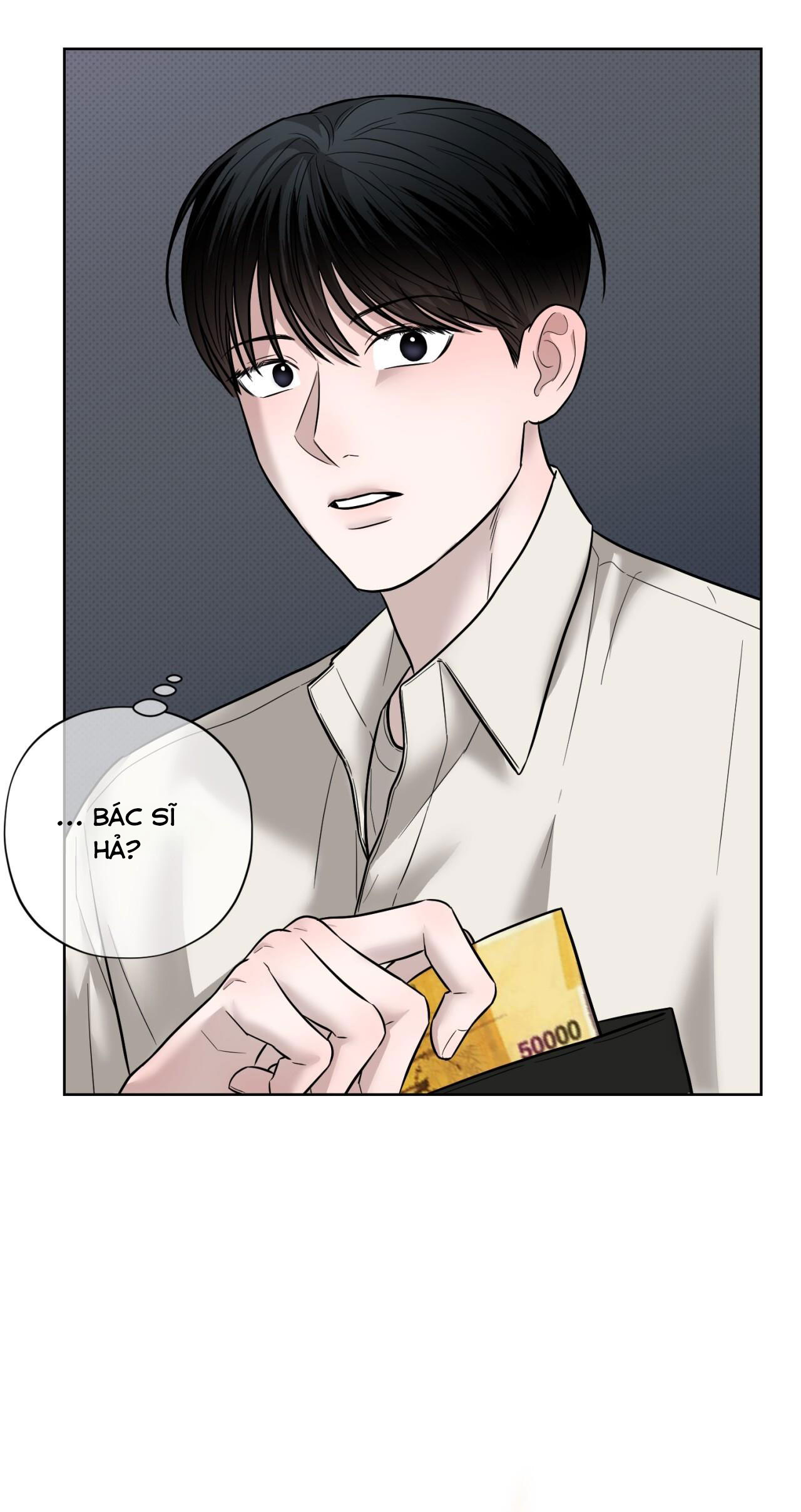 CATCH UP Chapter 10 H - Trang 2