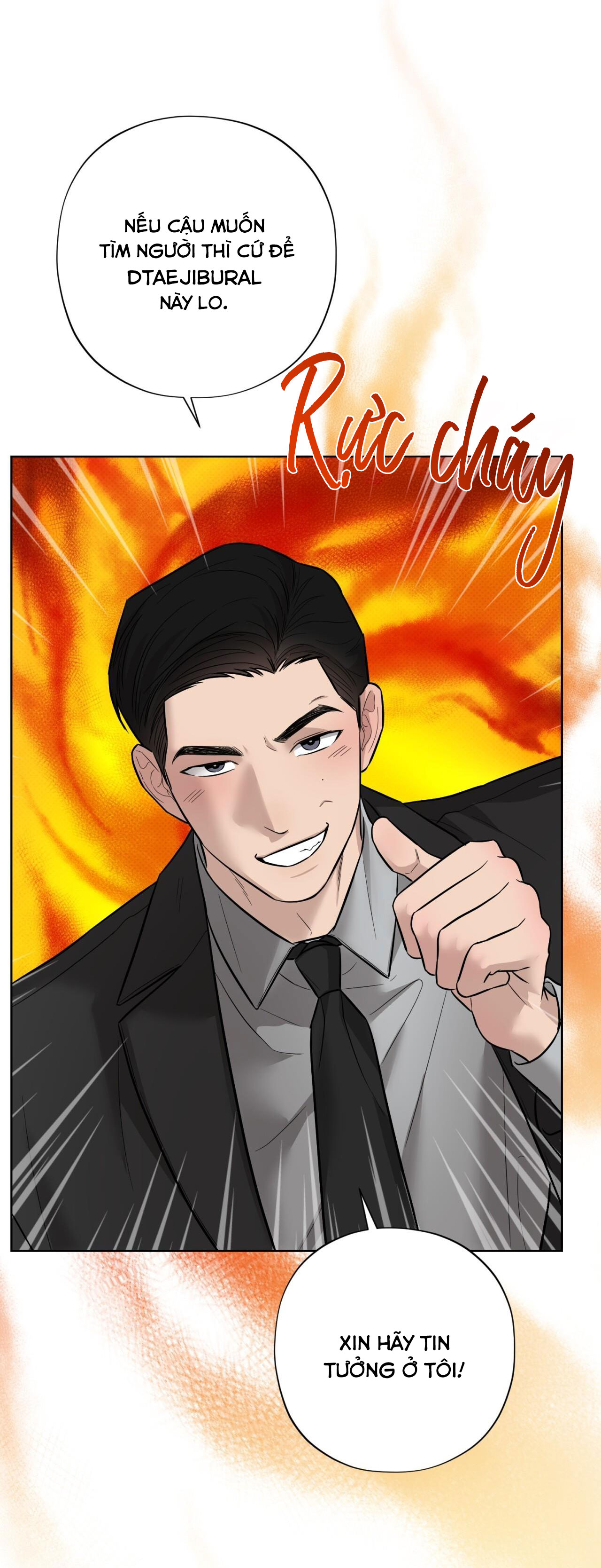 CATCH UP Chapter 10 H - Trang 2