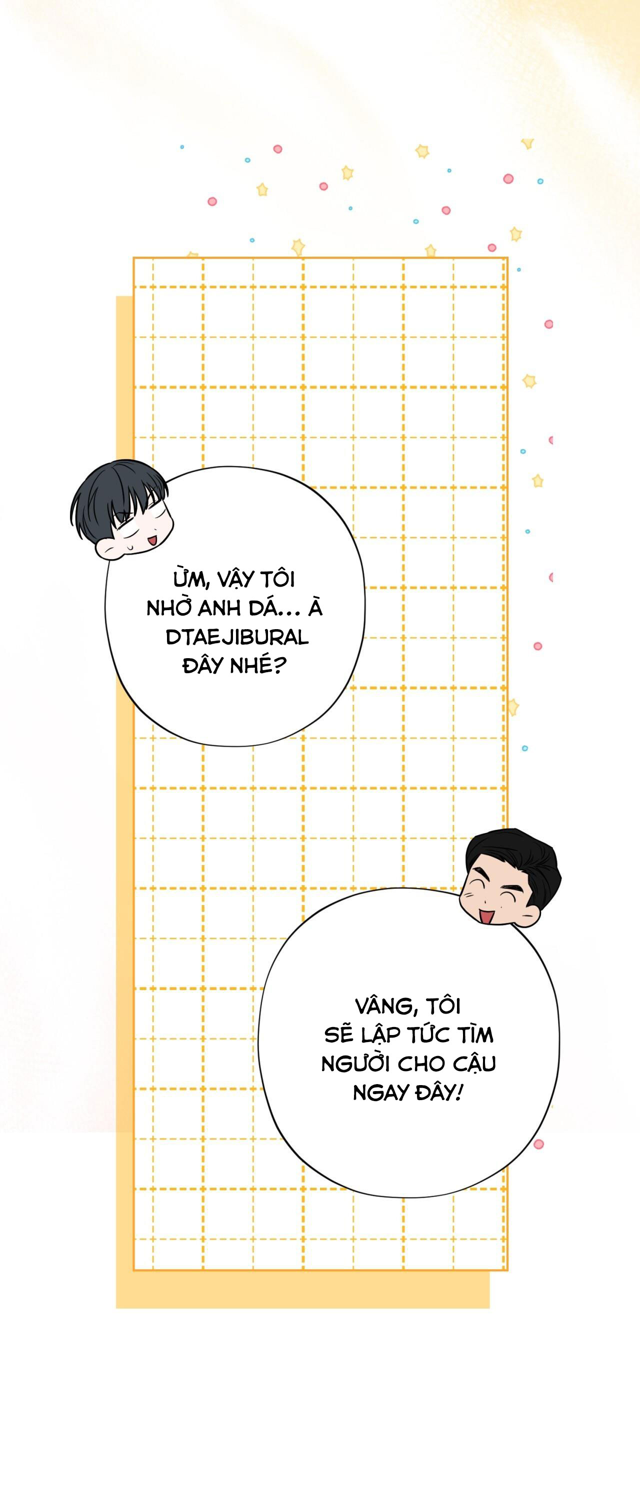 CATCH UP Chapter 10 H - Trang 2