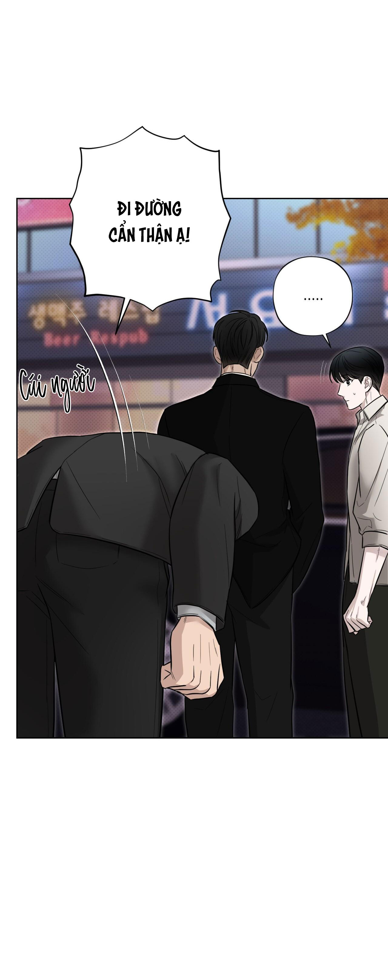 CATCH UP Chapter 10 H - Trang 2