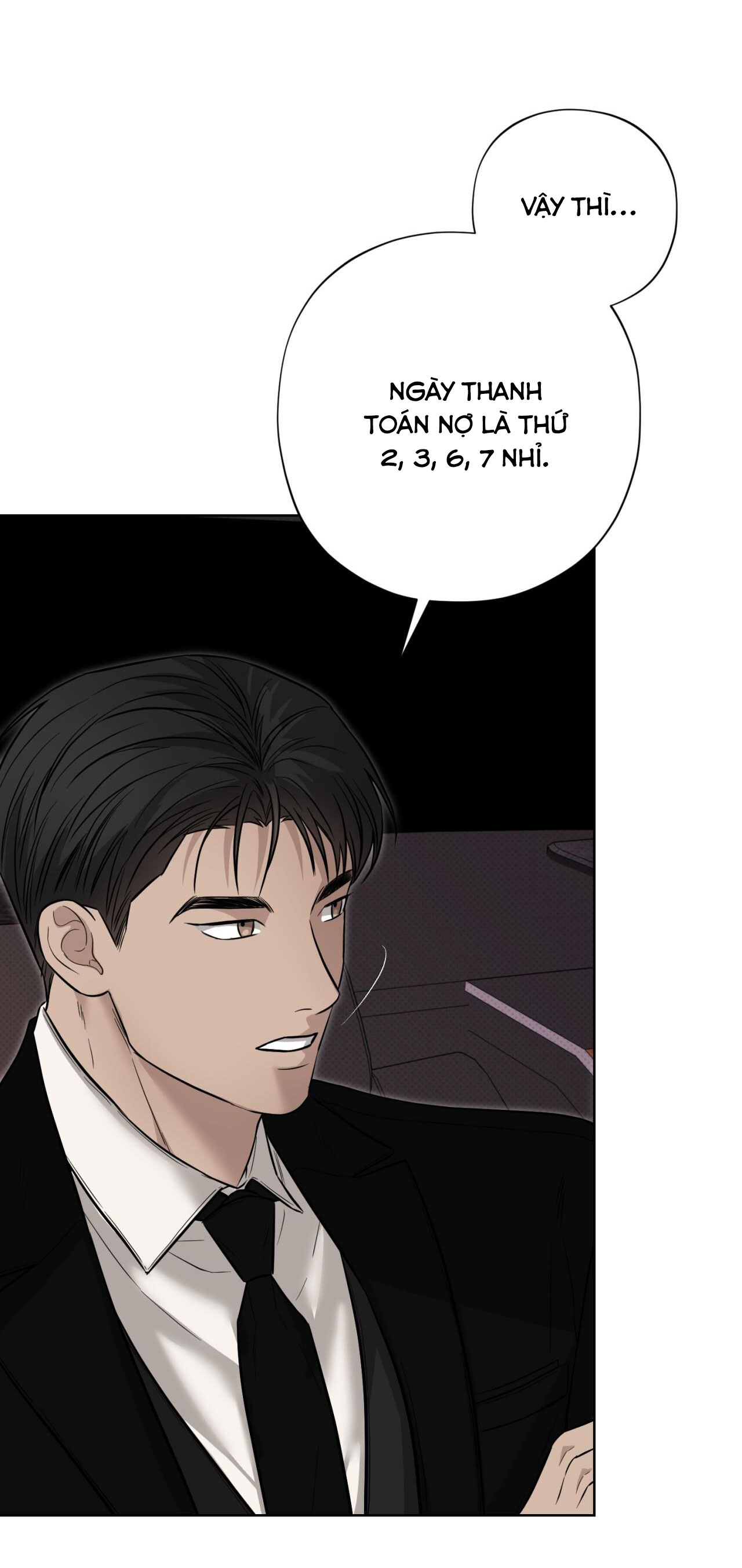 CATCH UP Chapter 10 H - Trang 2