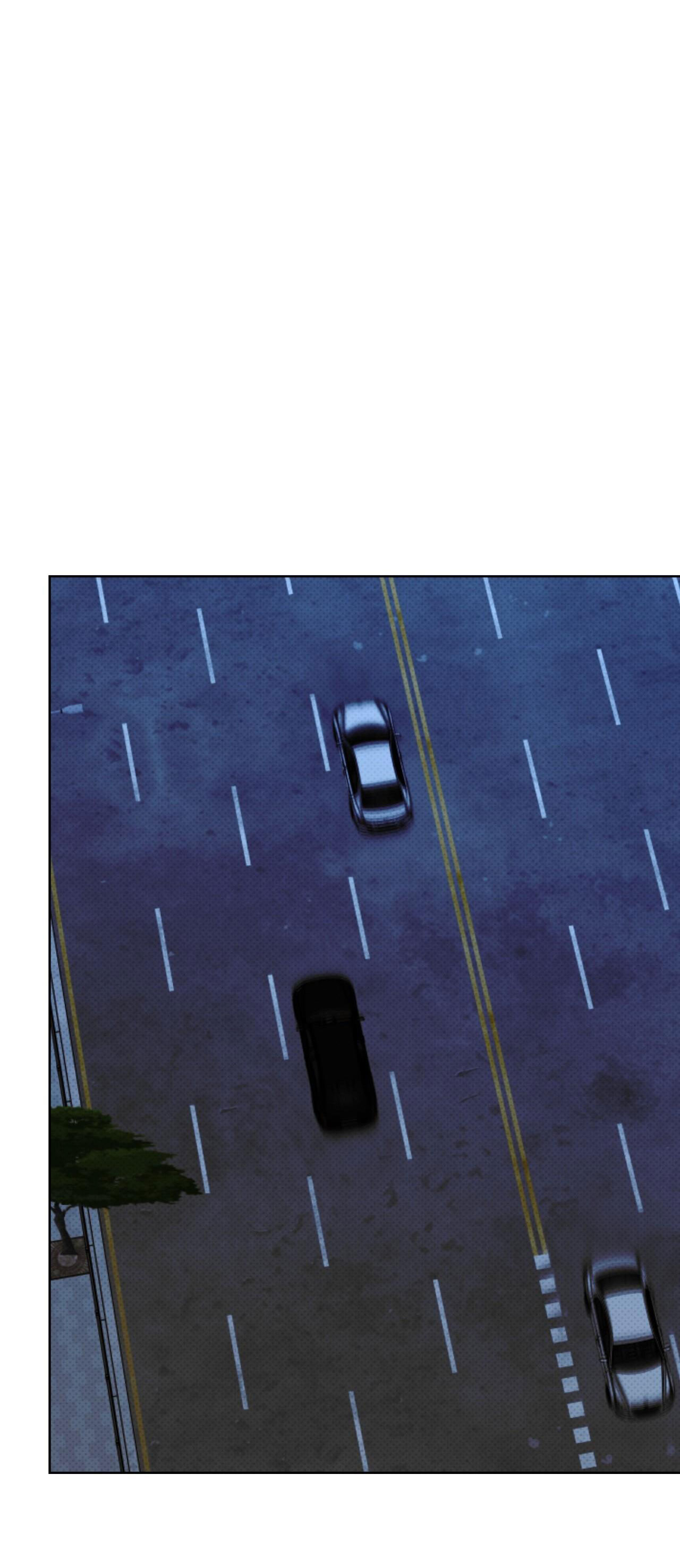 CATCH UP Chapter 10 H - Trang 2