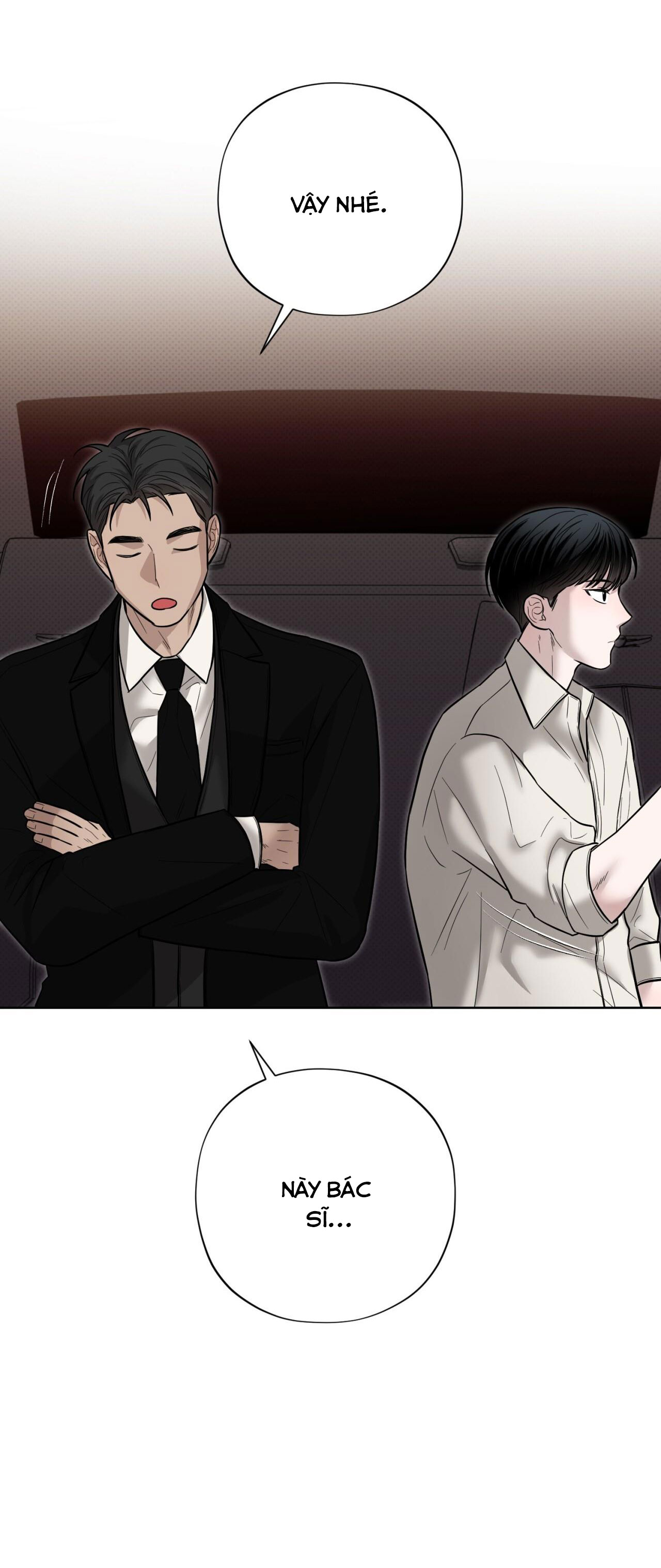CATCH UP Chapter 10 H - Trang 2